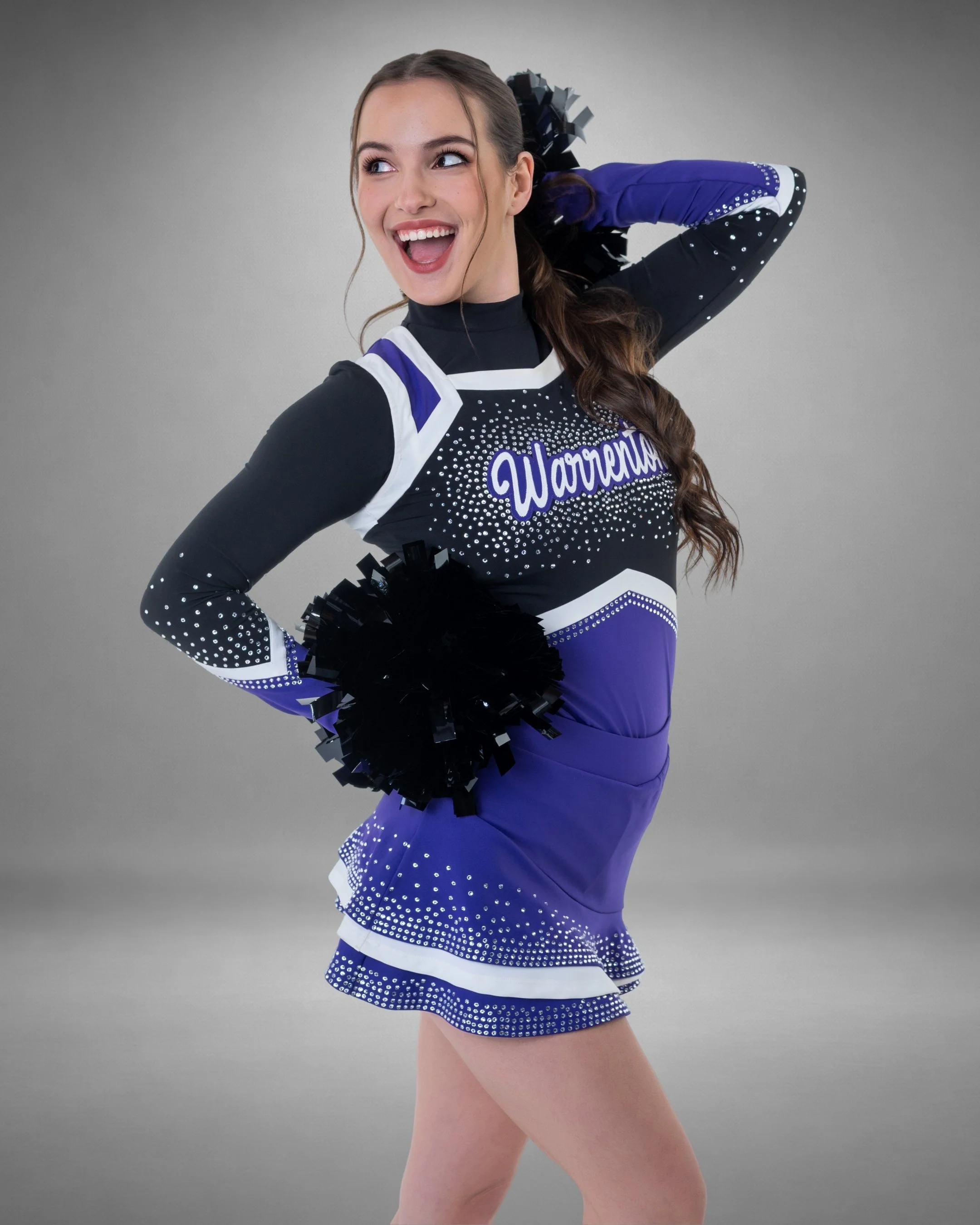 WEBSITE PHOTO-TREND FLEX.jpg