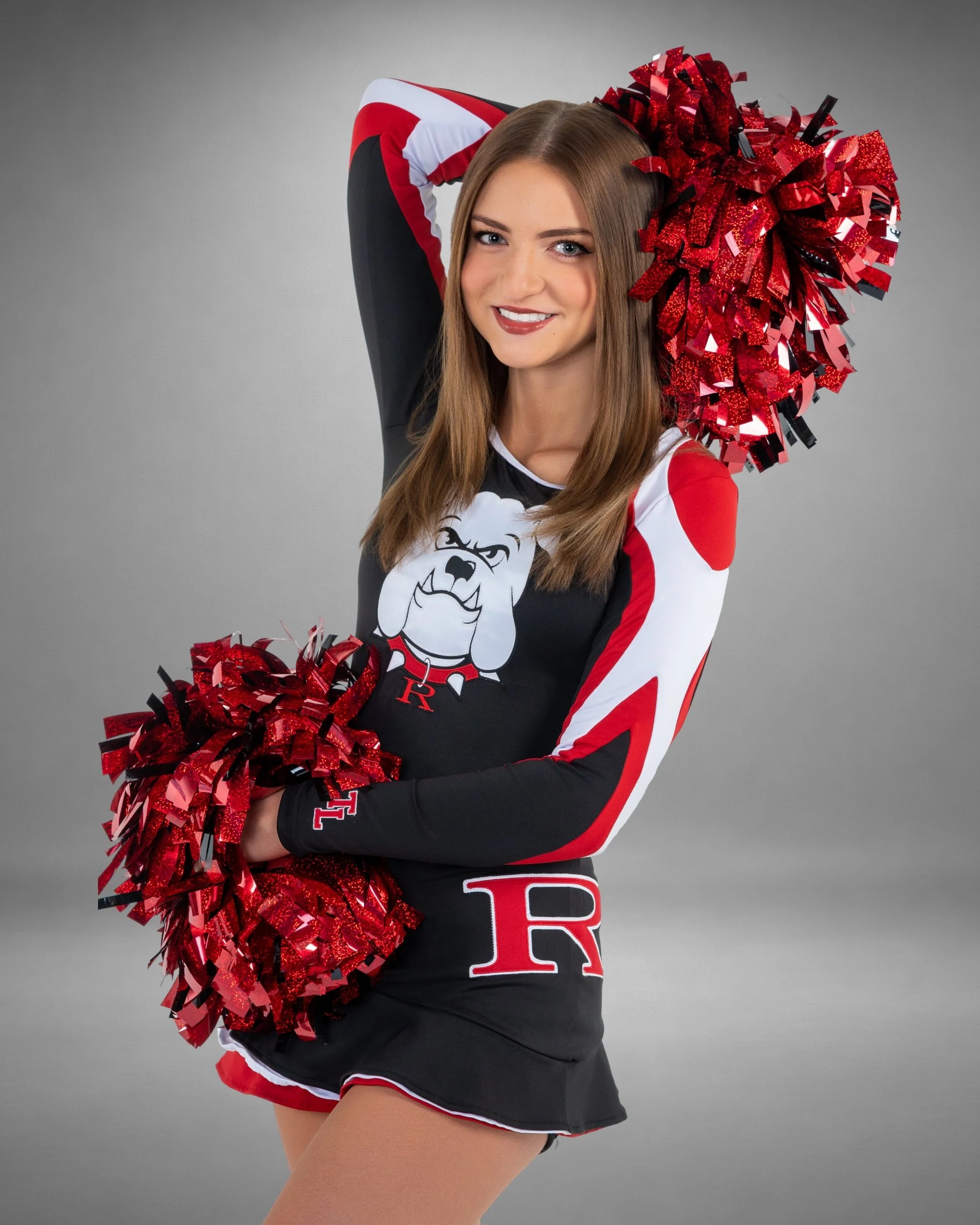 WEBSITE PHOTO-TREND FLEX.jpg