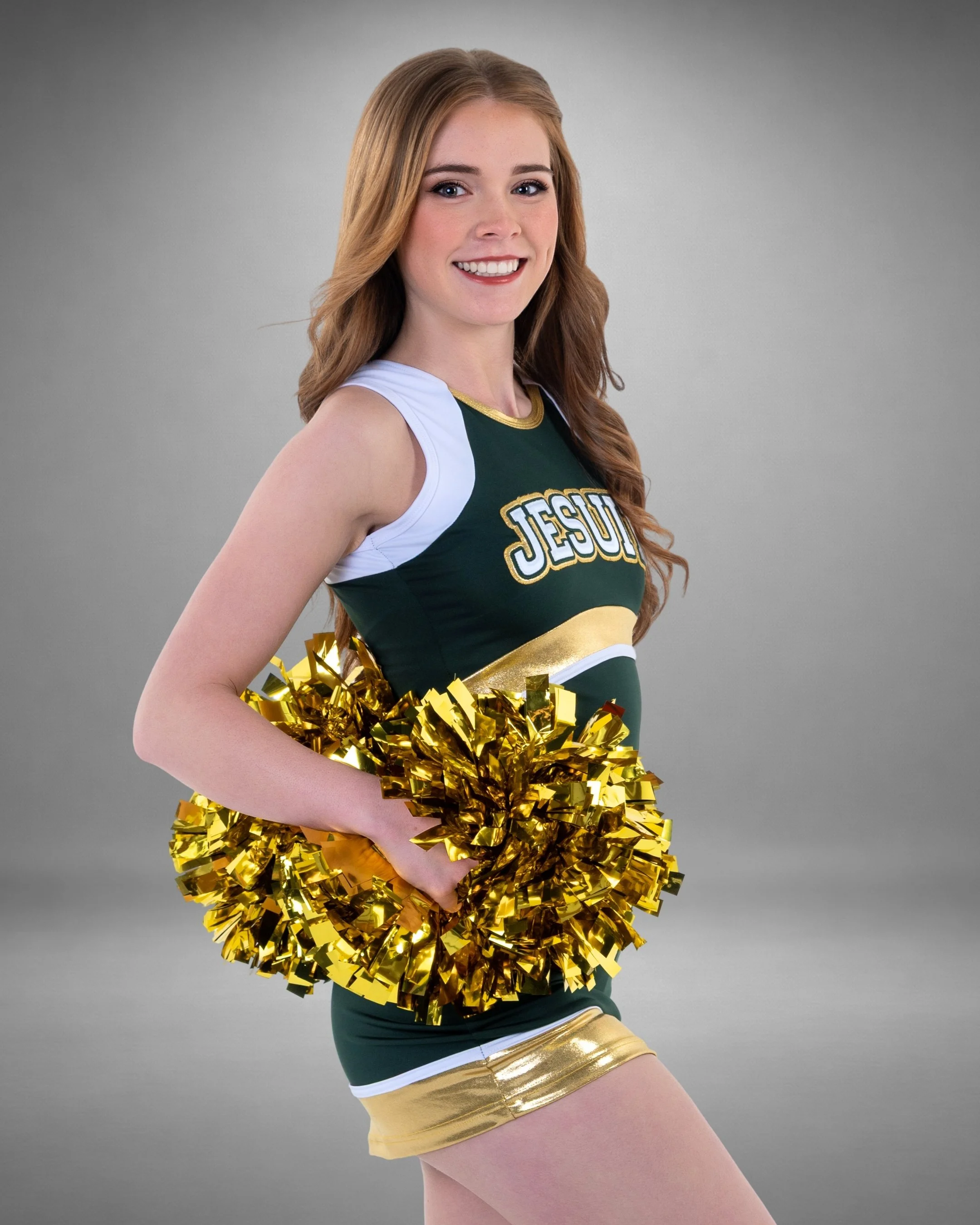 WEBSITE PHOTO-TREND FLEX.jpg