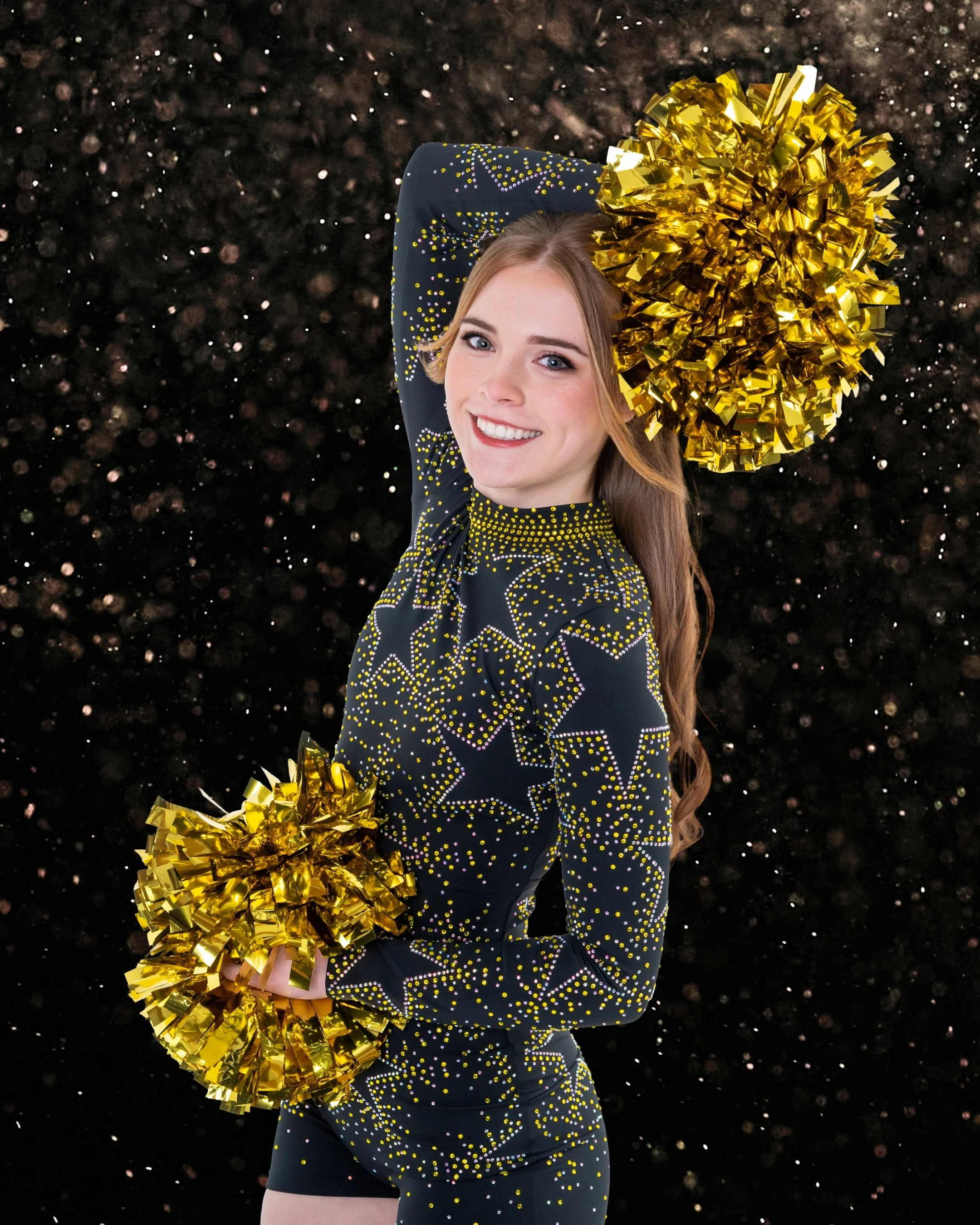 WEBSITE PHOTO-DANCECOSTUMES.jpg