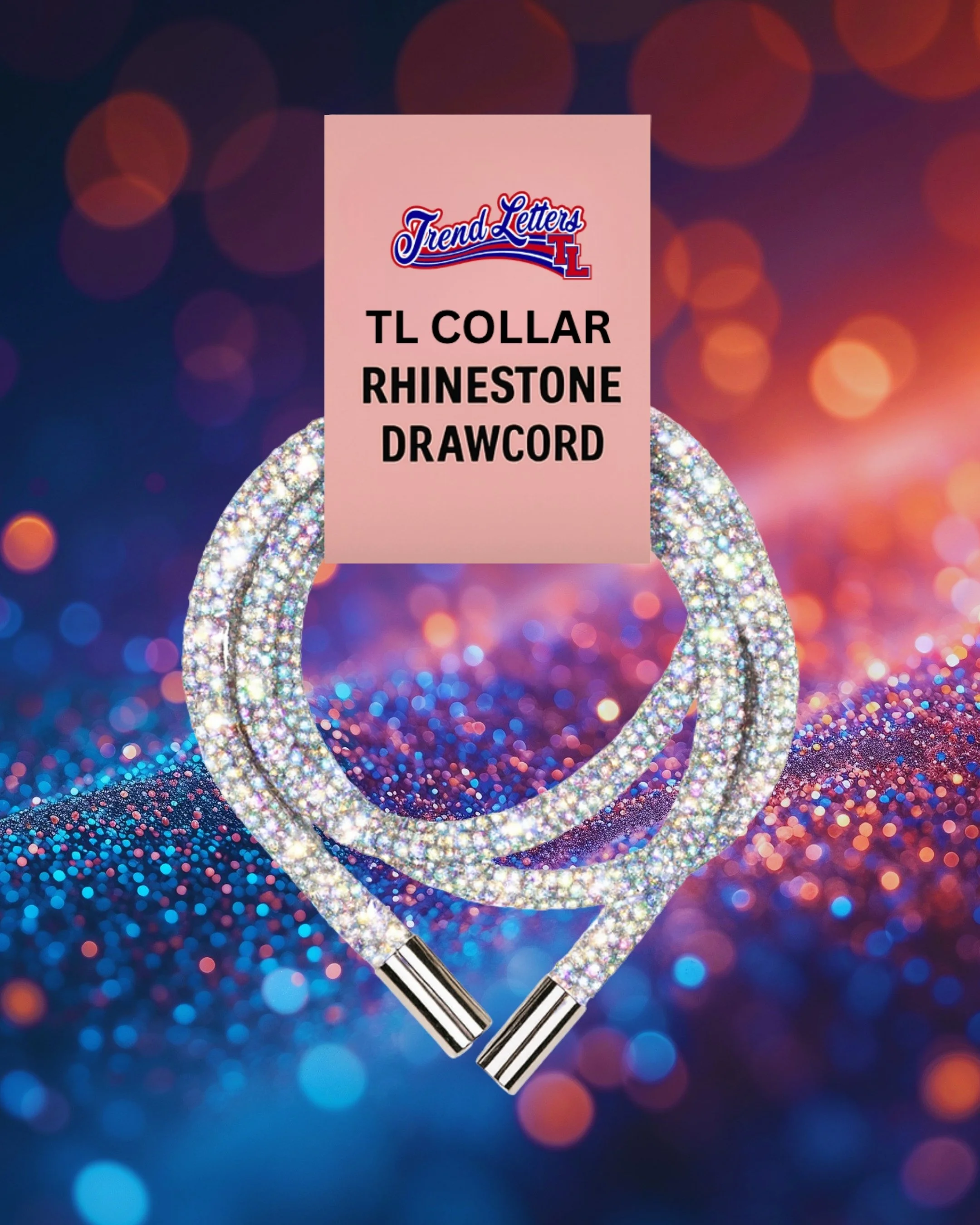 WEBSITE PHOTO-BAGS & ACCESSORIES (1).jpg