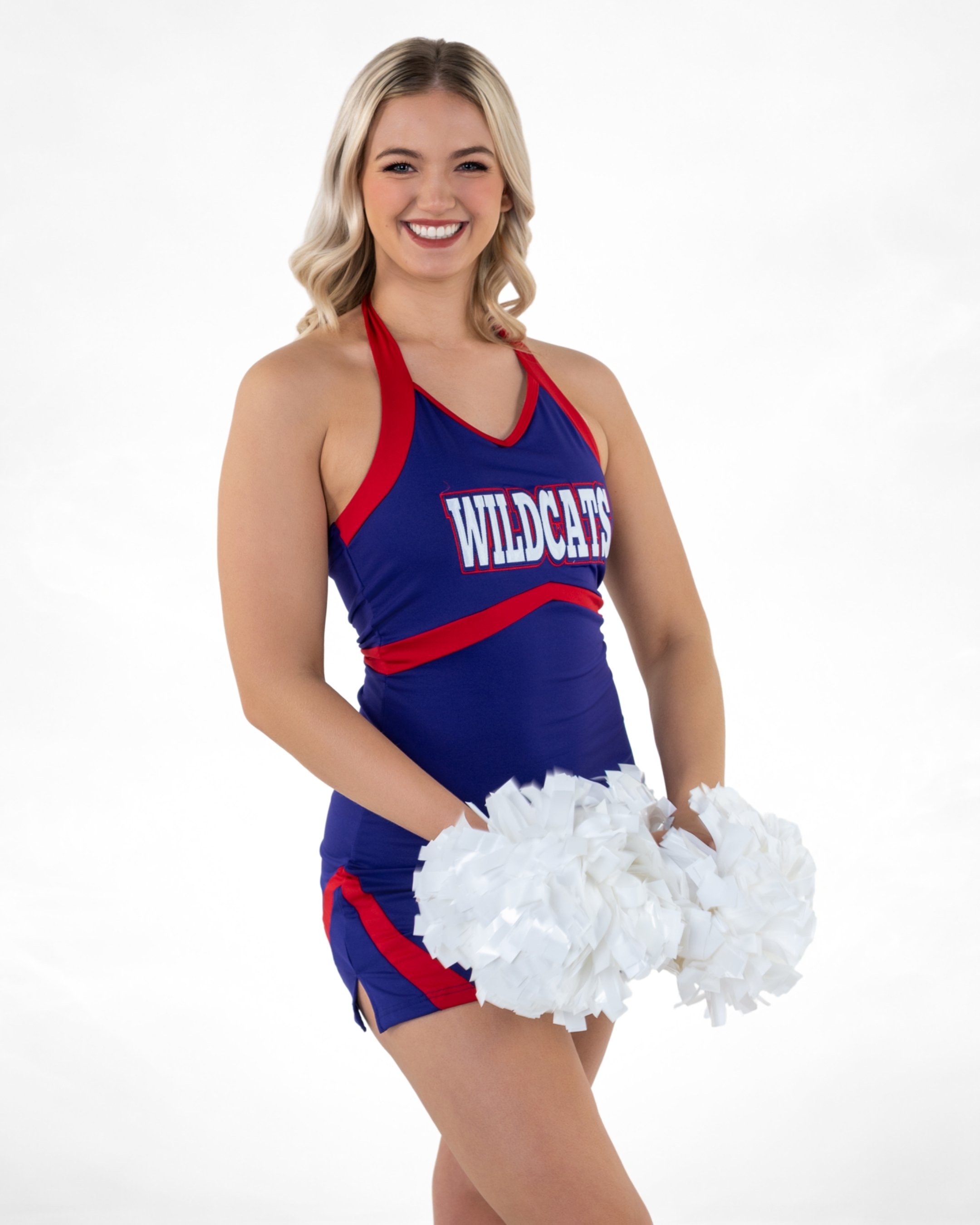 WEBSITE PHOTO-POLY.jpg