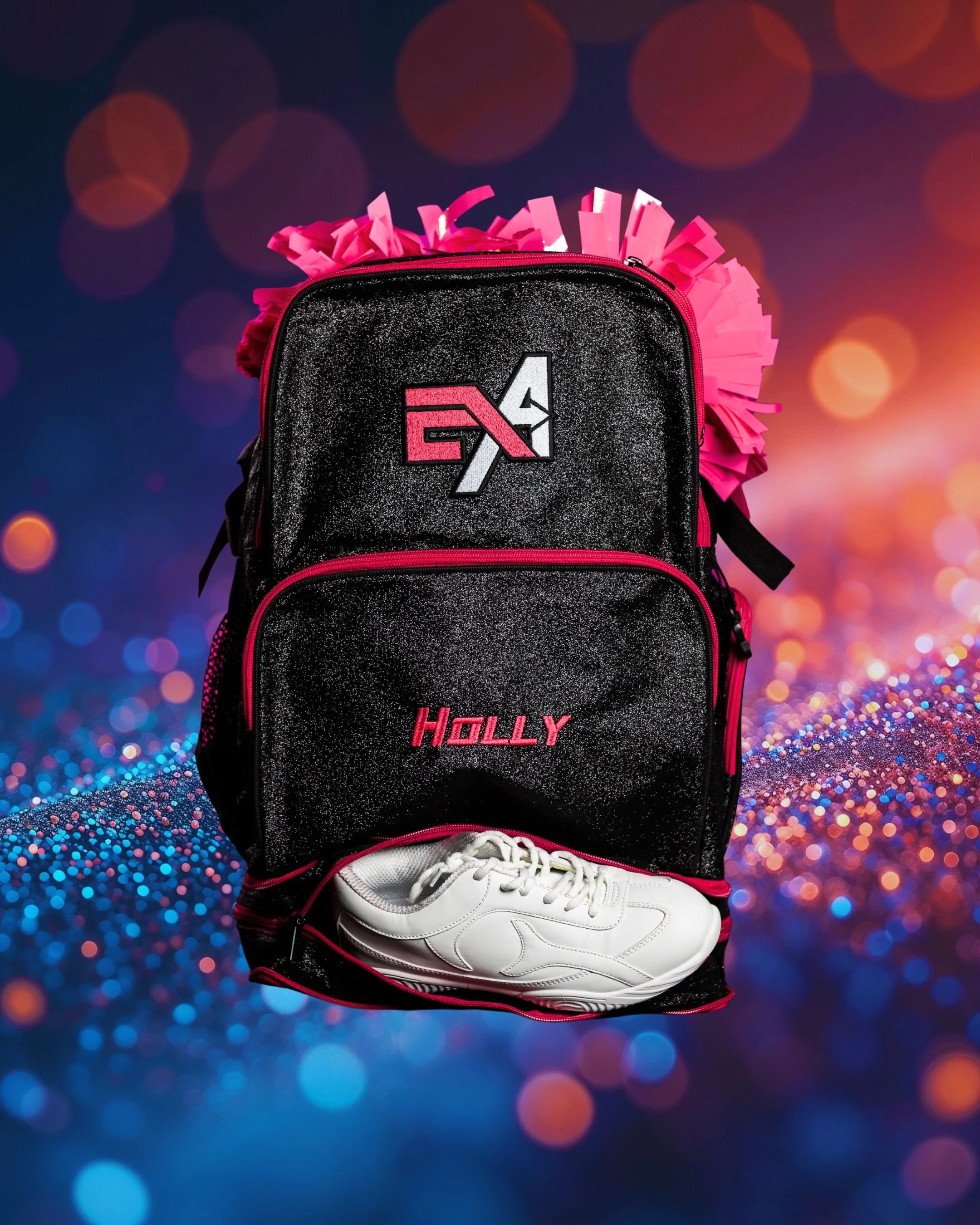 WEBSITE PHOTO-BAGS & ACCESSORIES.jpg