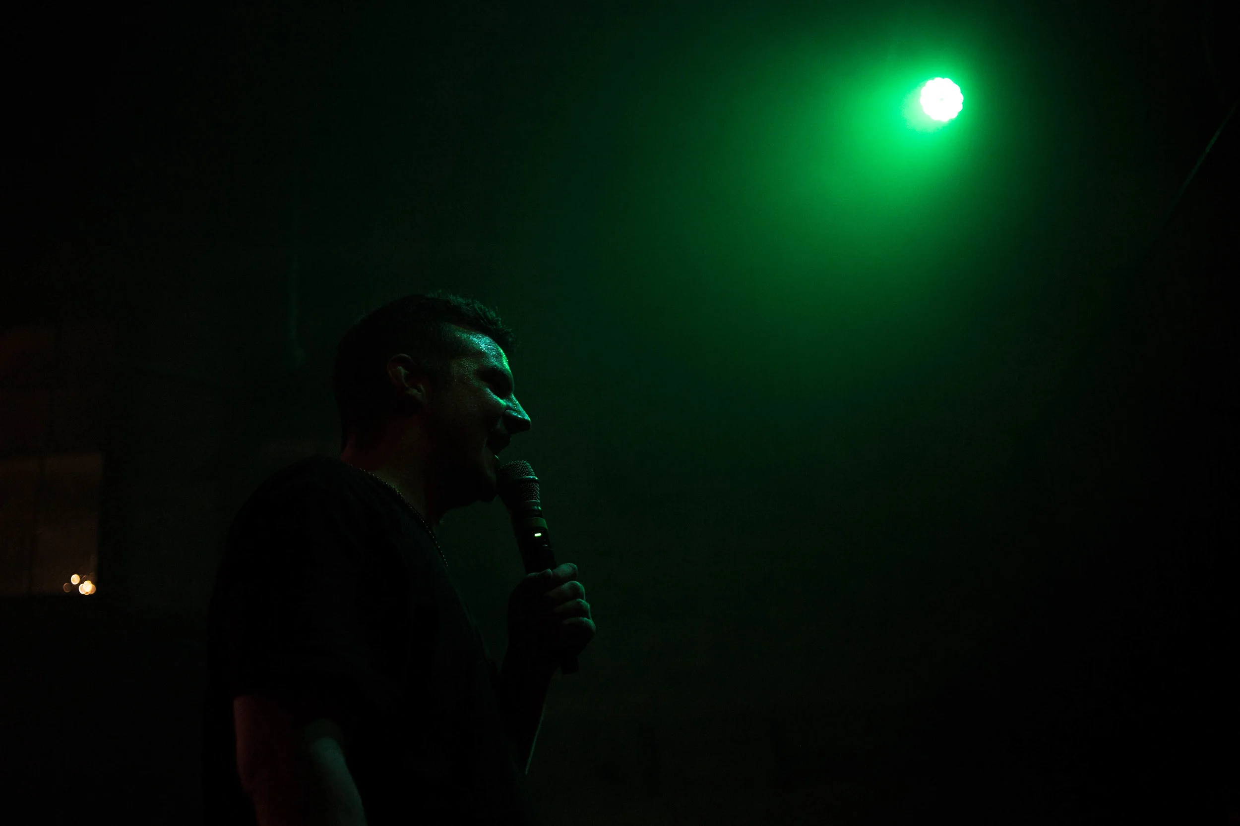 IMG_3785.jpg