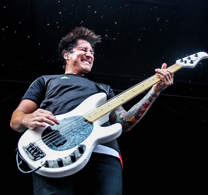 PierceTheVeil7.jpg