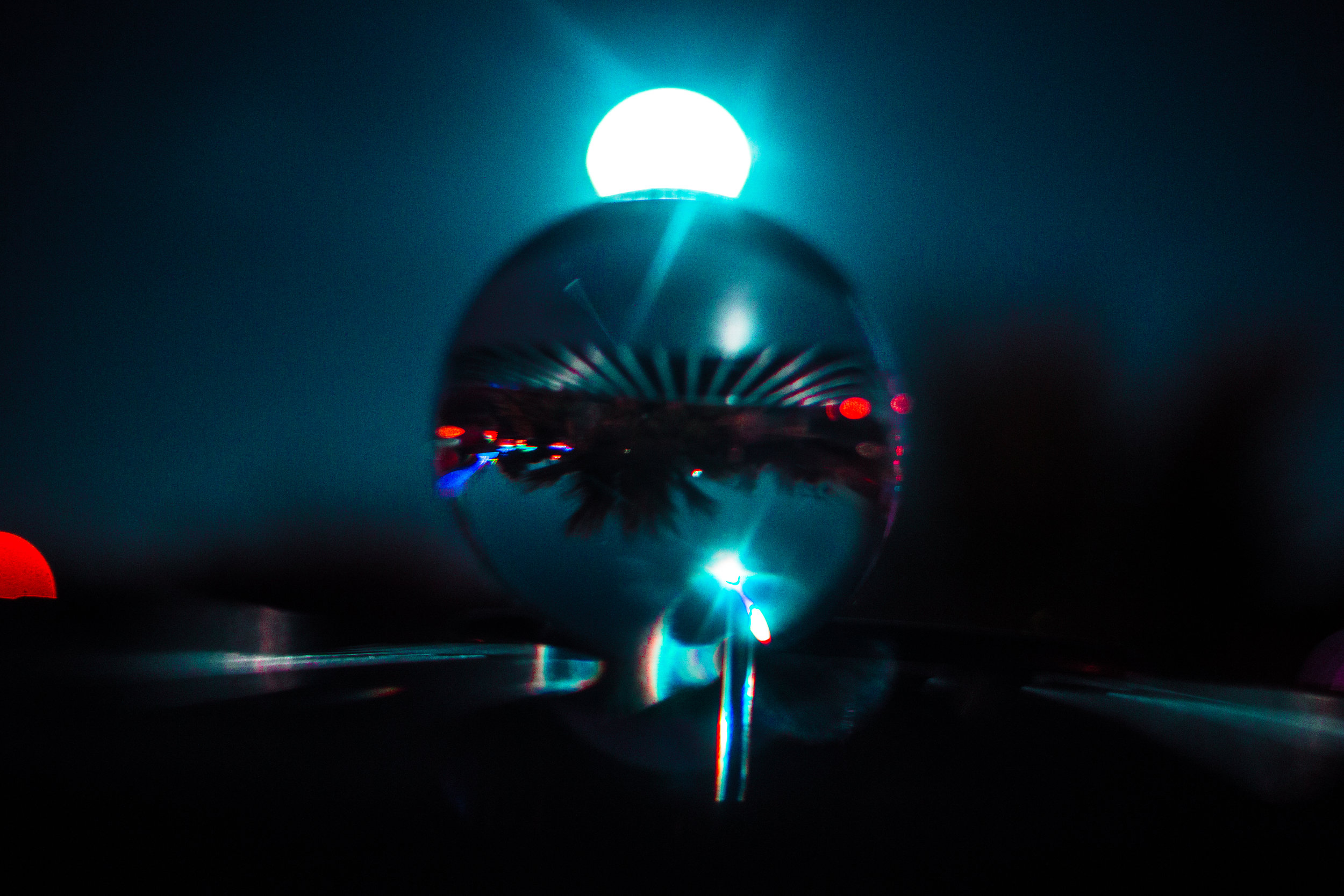 Moon-8.jpg