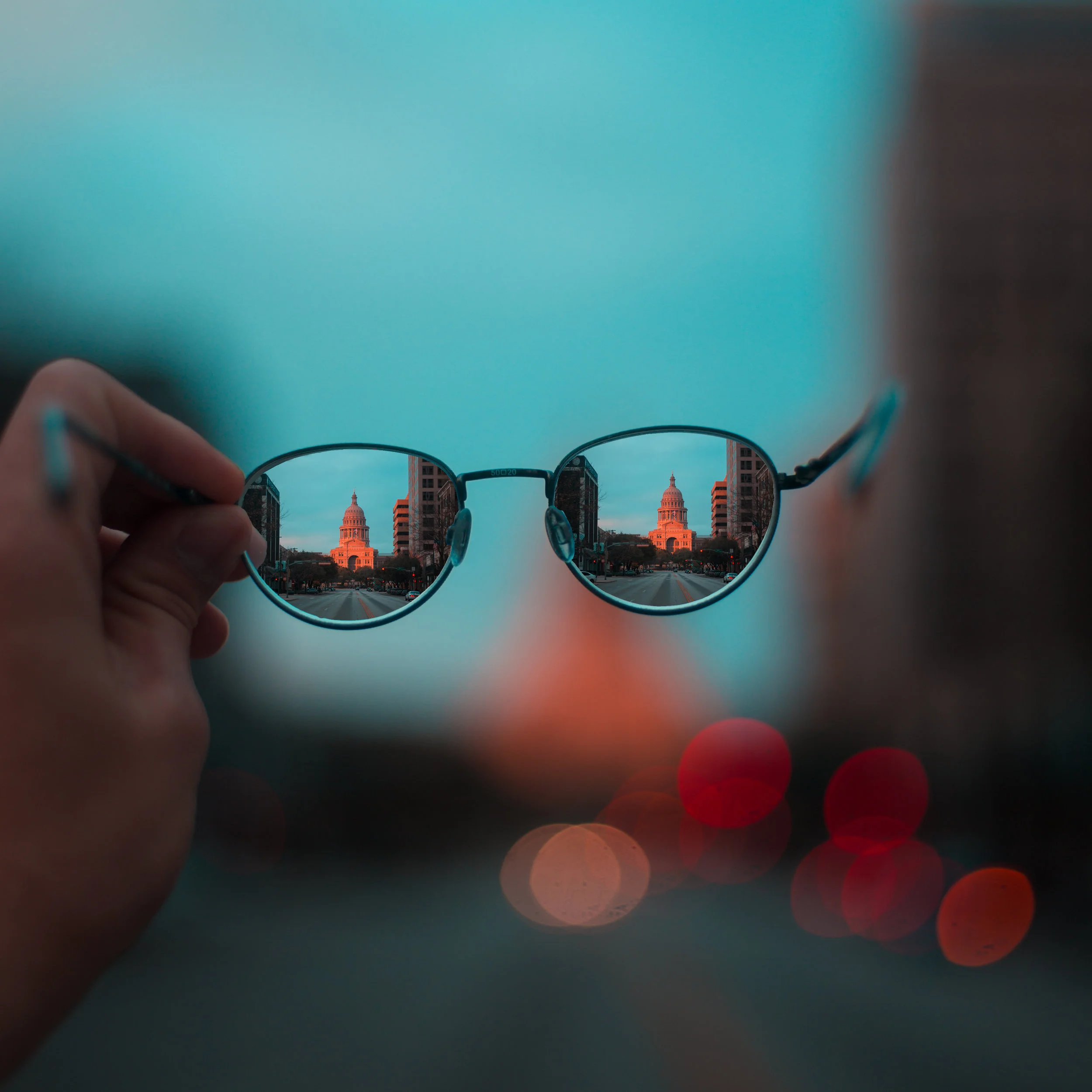 AustinDownTown-132.jpg
