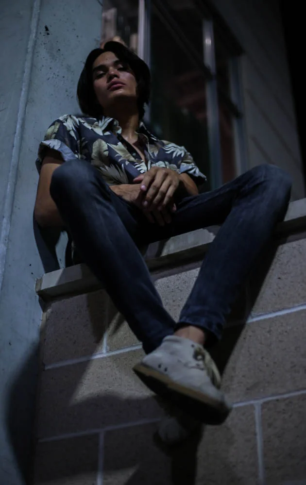 Brown1.jpg