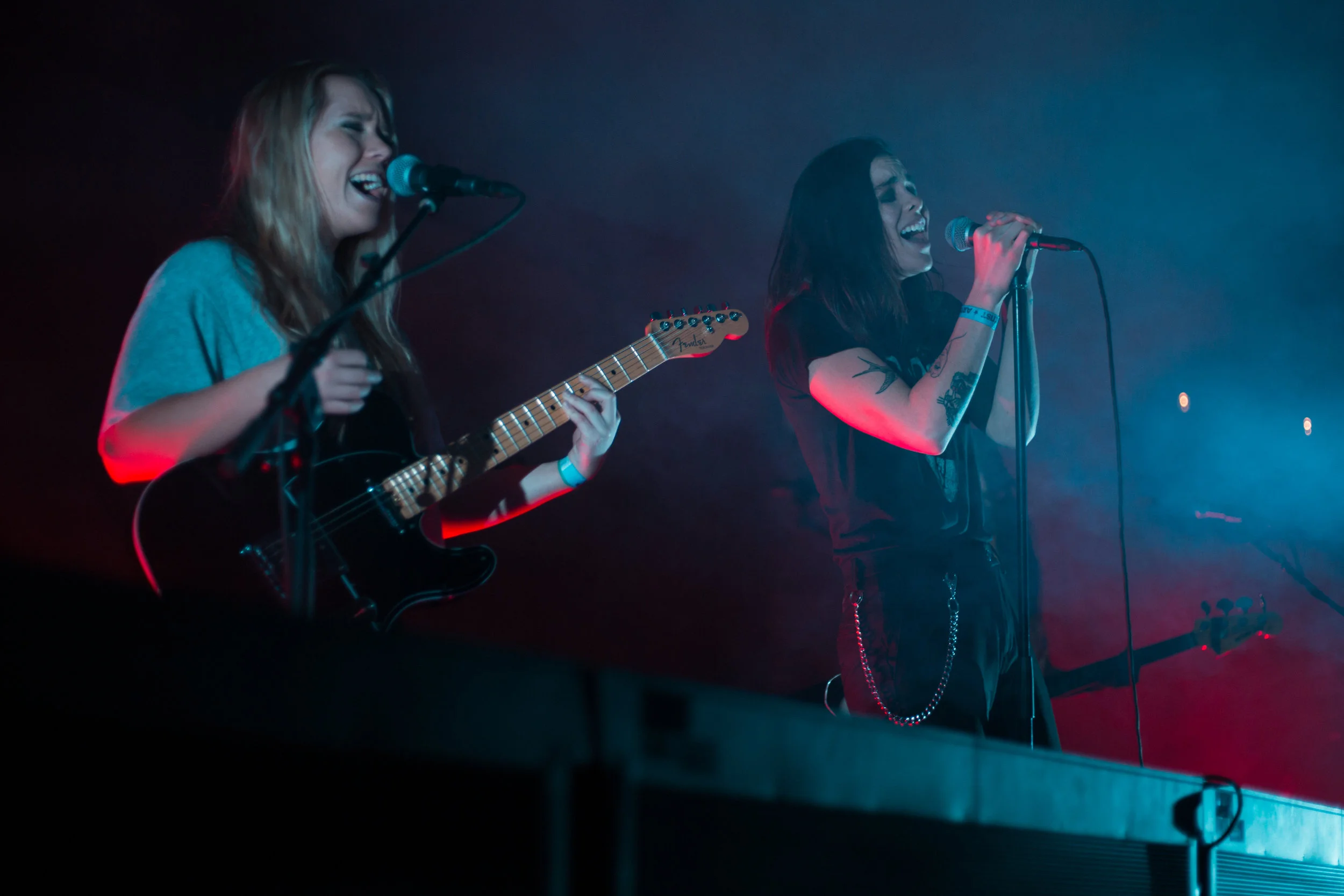 TheAces-16.jpg