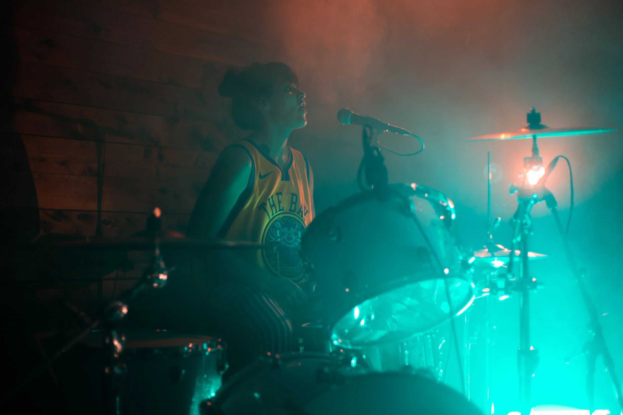 TheAces-22.jpg