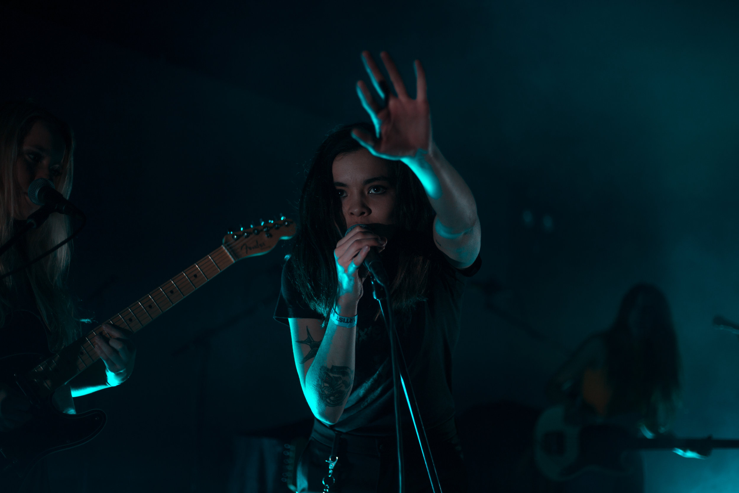 TheAces-24.jpg