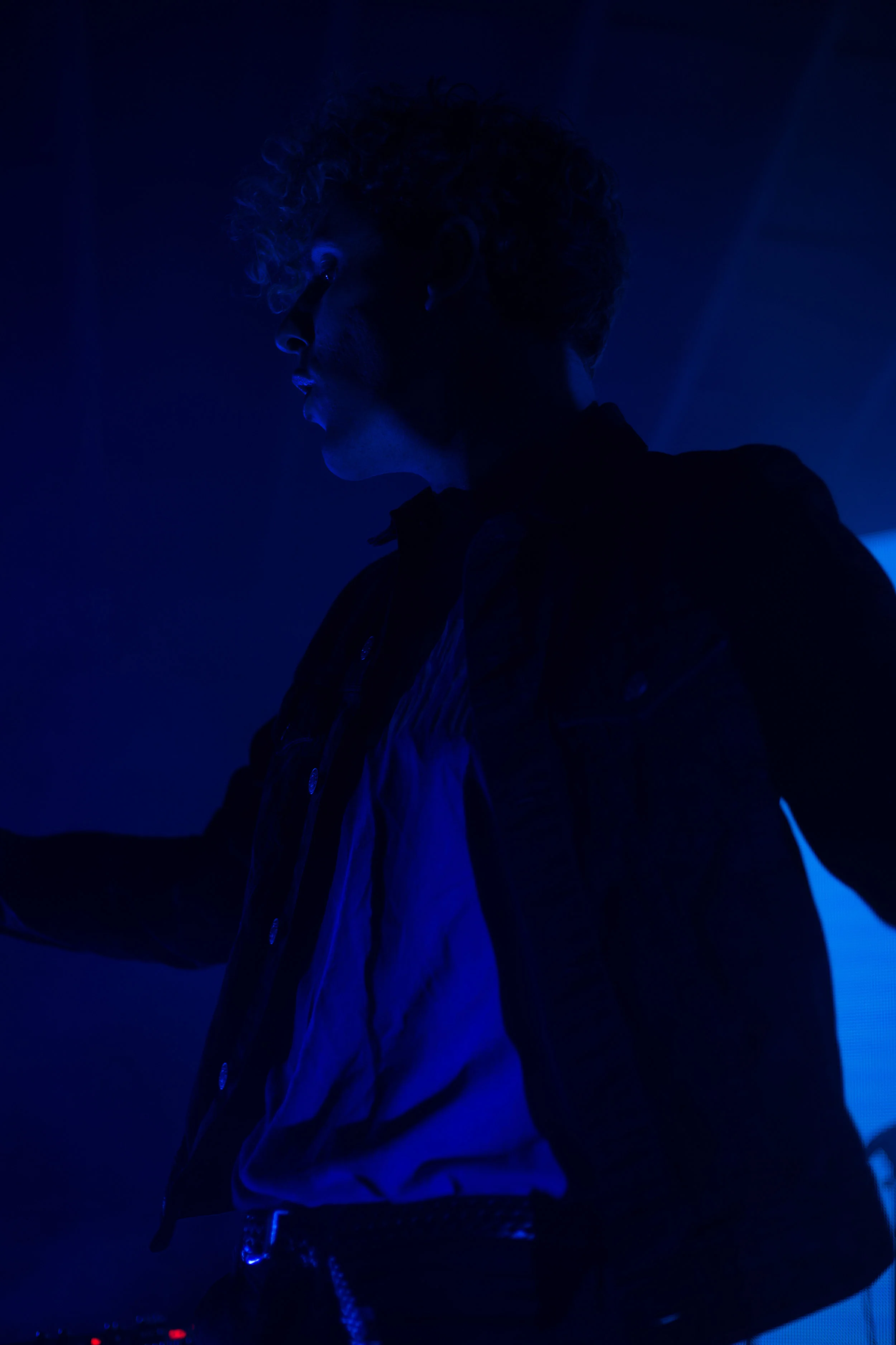 Coin-7.jpg