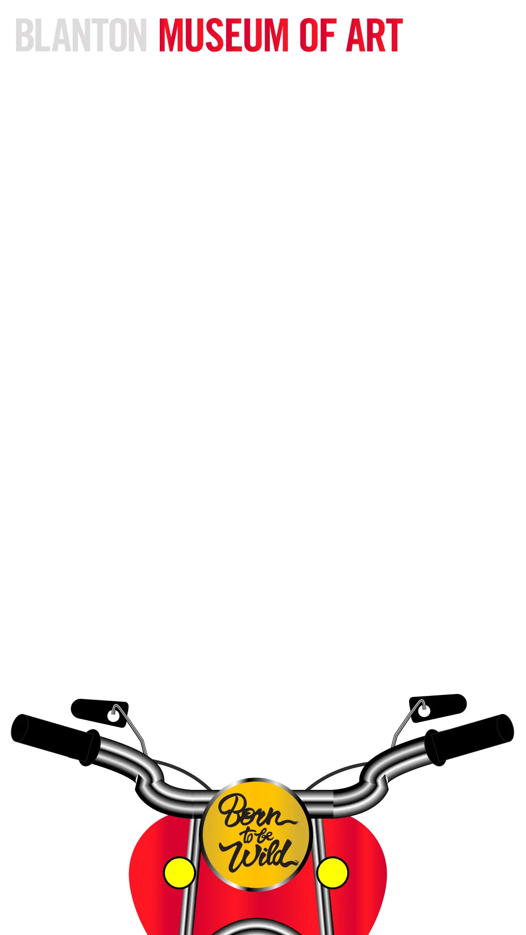 SnapFilter_3.jpg