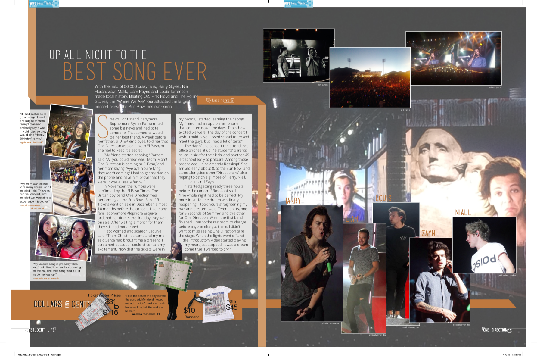 Screen Shot 2018-03-22 at 2.51.07 AM.png