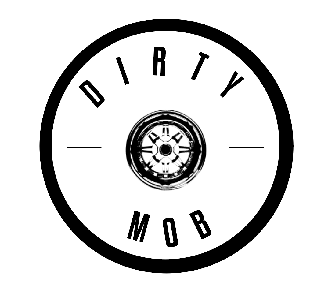 DirtyMobLogo.png
