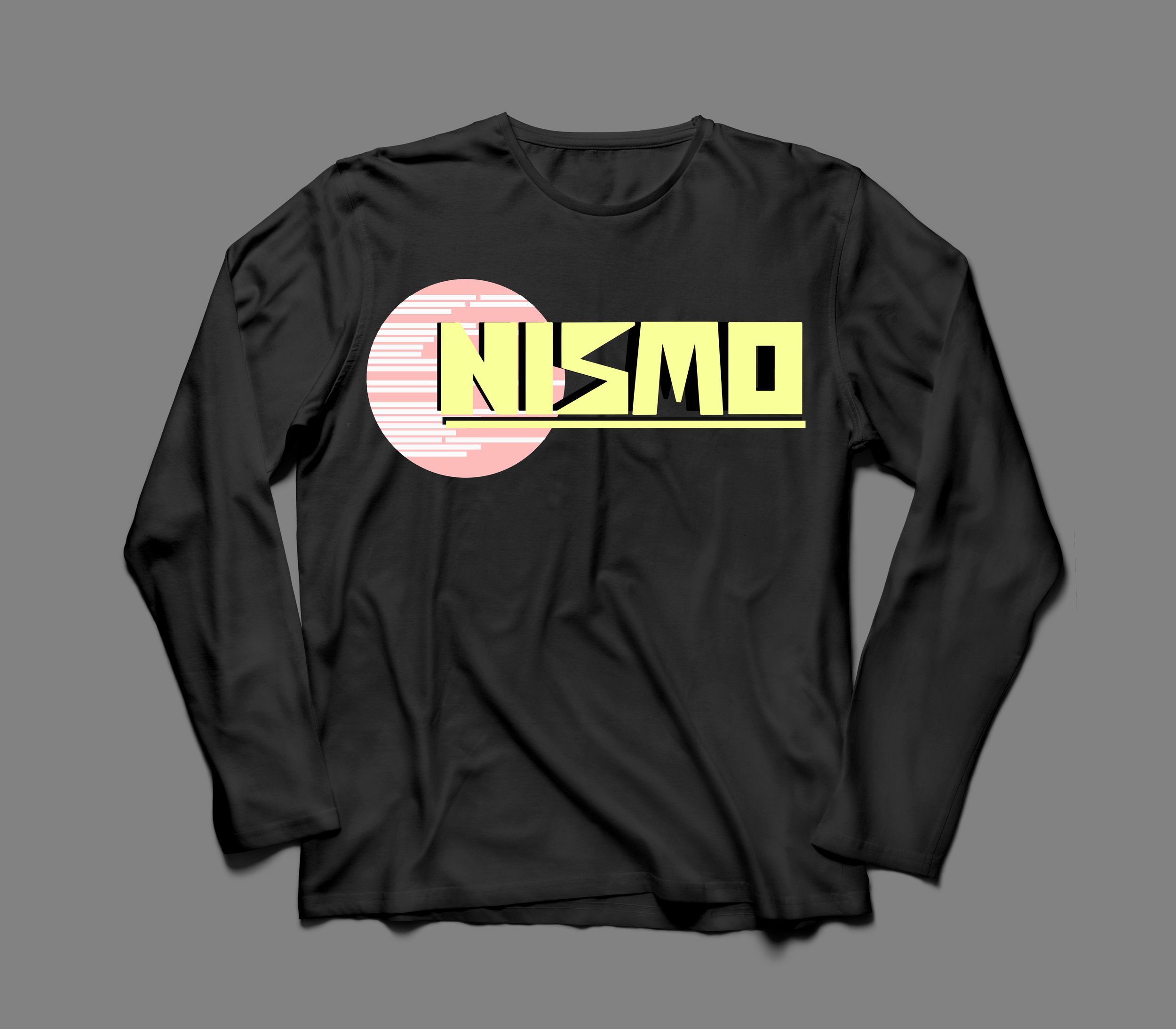 Black_Nismo_Front.jpg