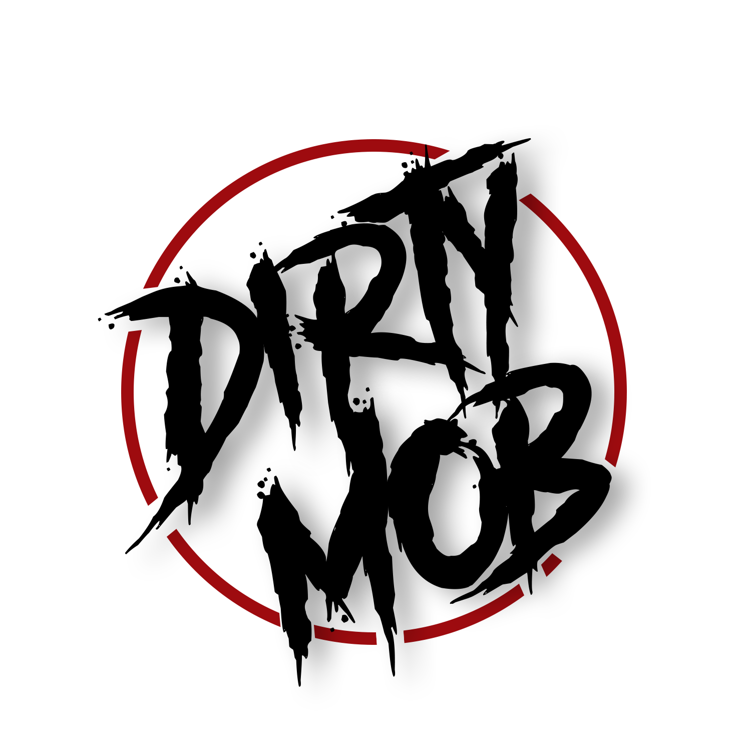 DirtyMob_1.png