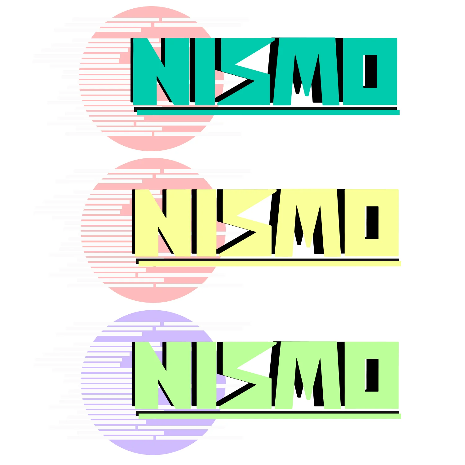 NISMO.jpg