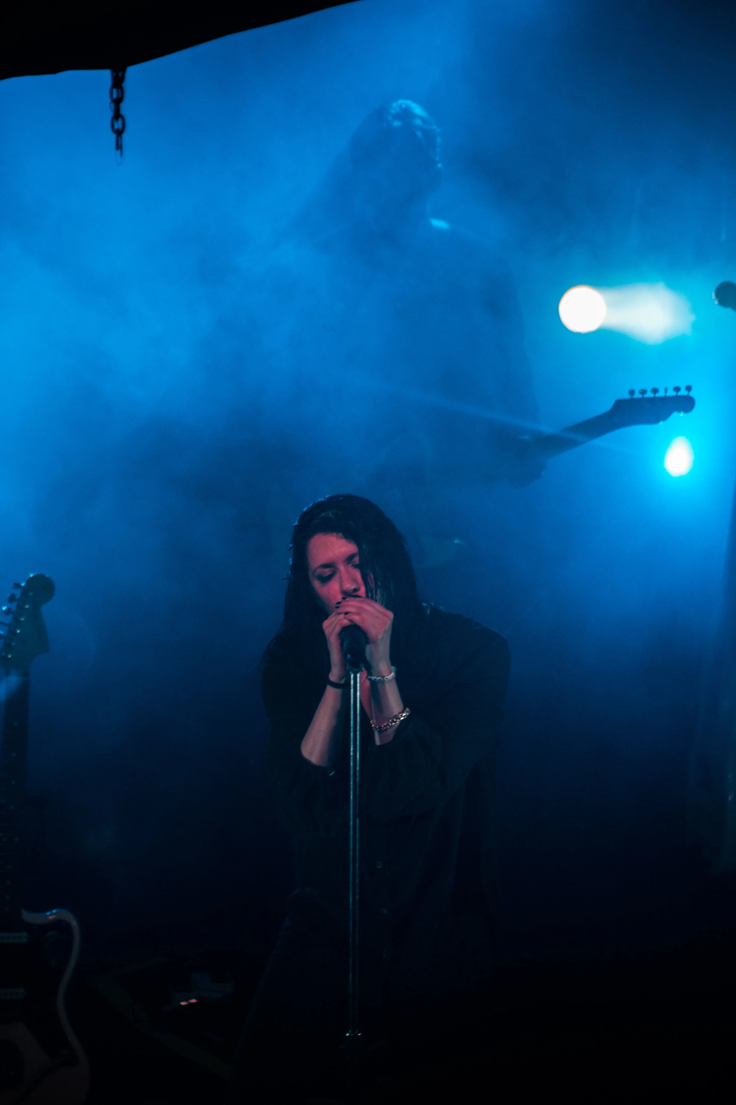 K. Flay-26.jpg