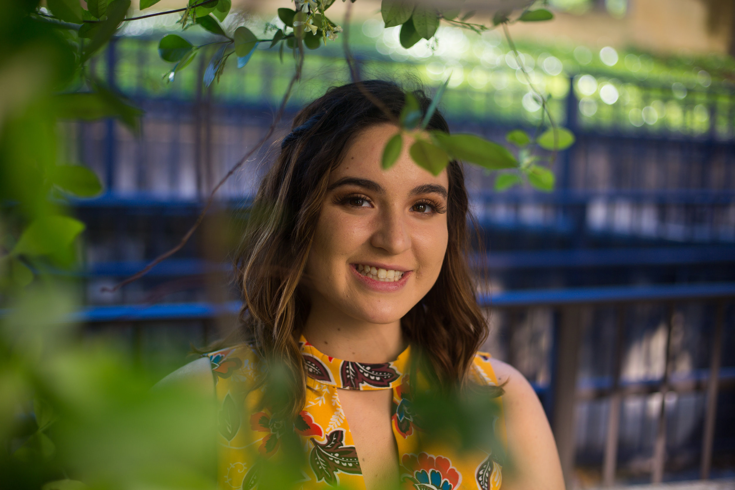 Abbi-25.jpg