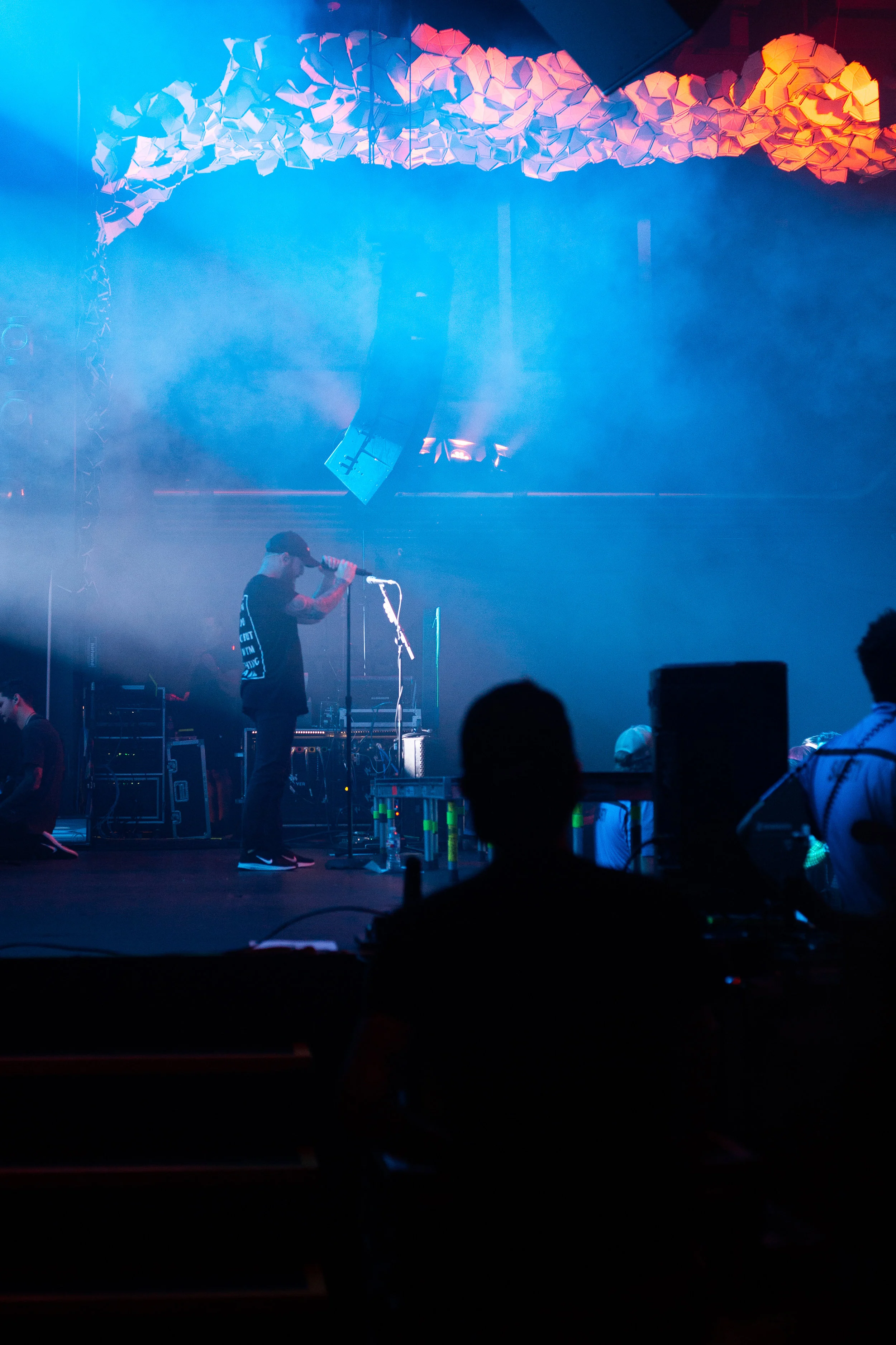 WeCameAsRomans-14.jpg