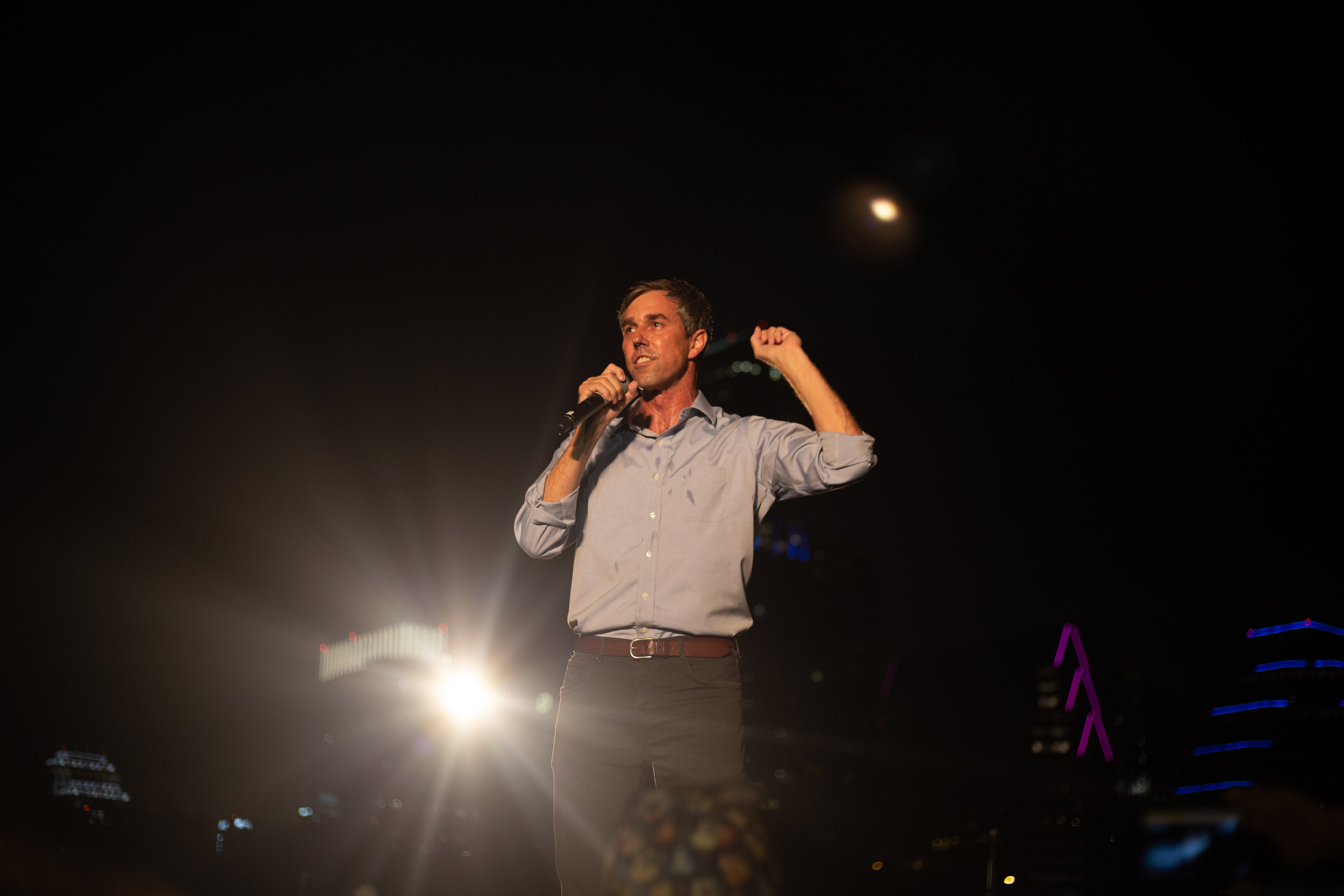 BetoForSenate-50.jpg