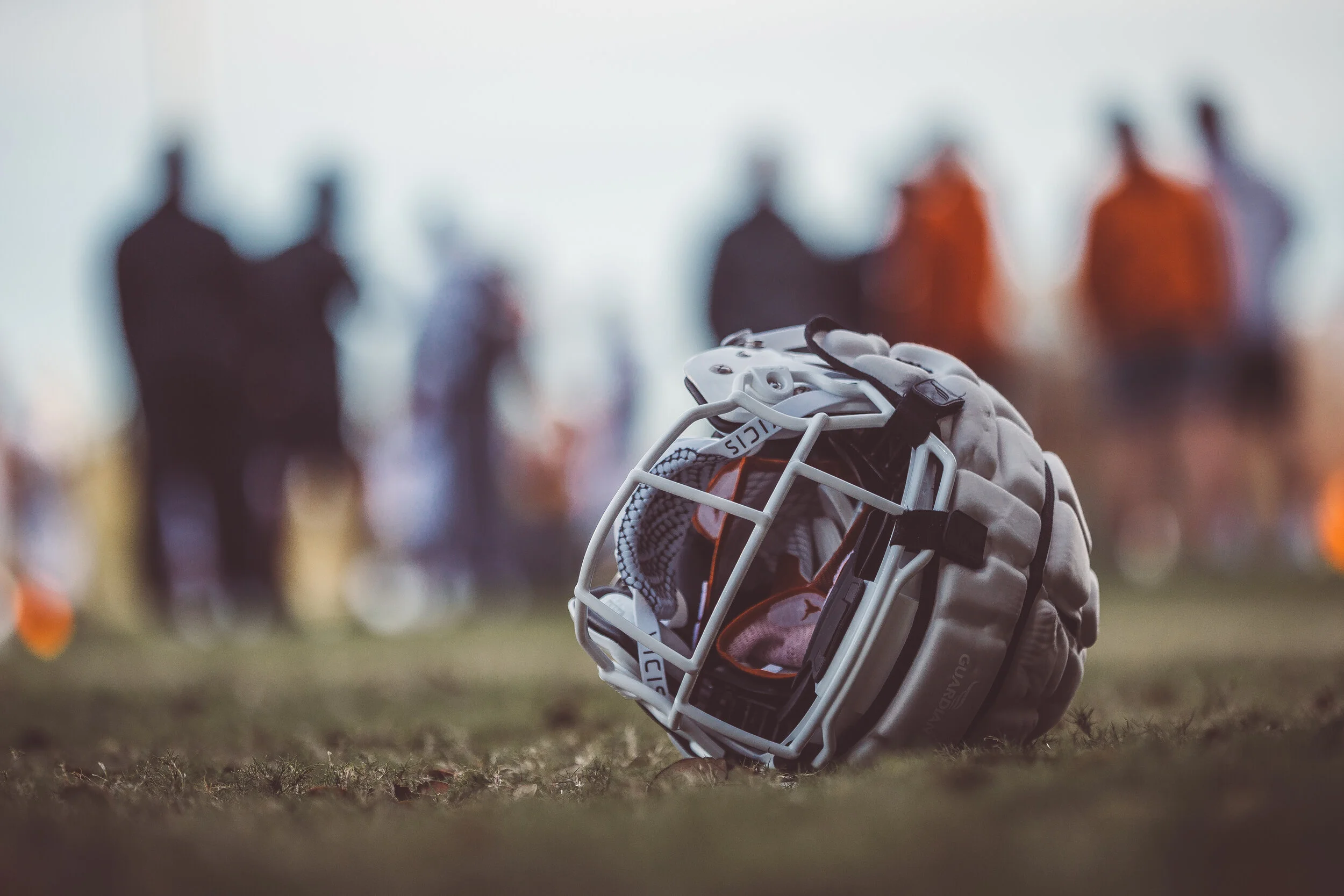 Practice#3-62.jpg