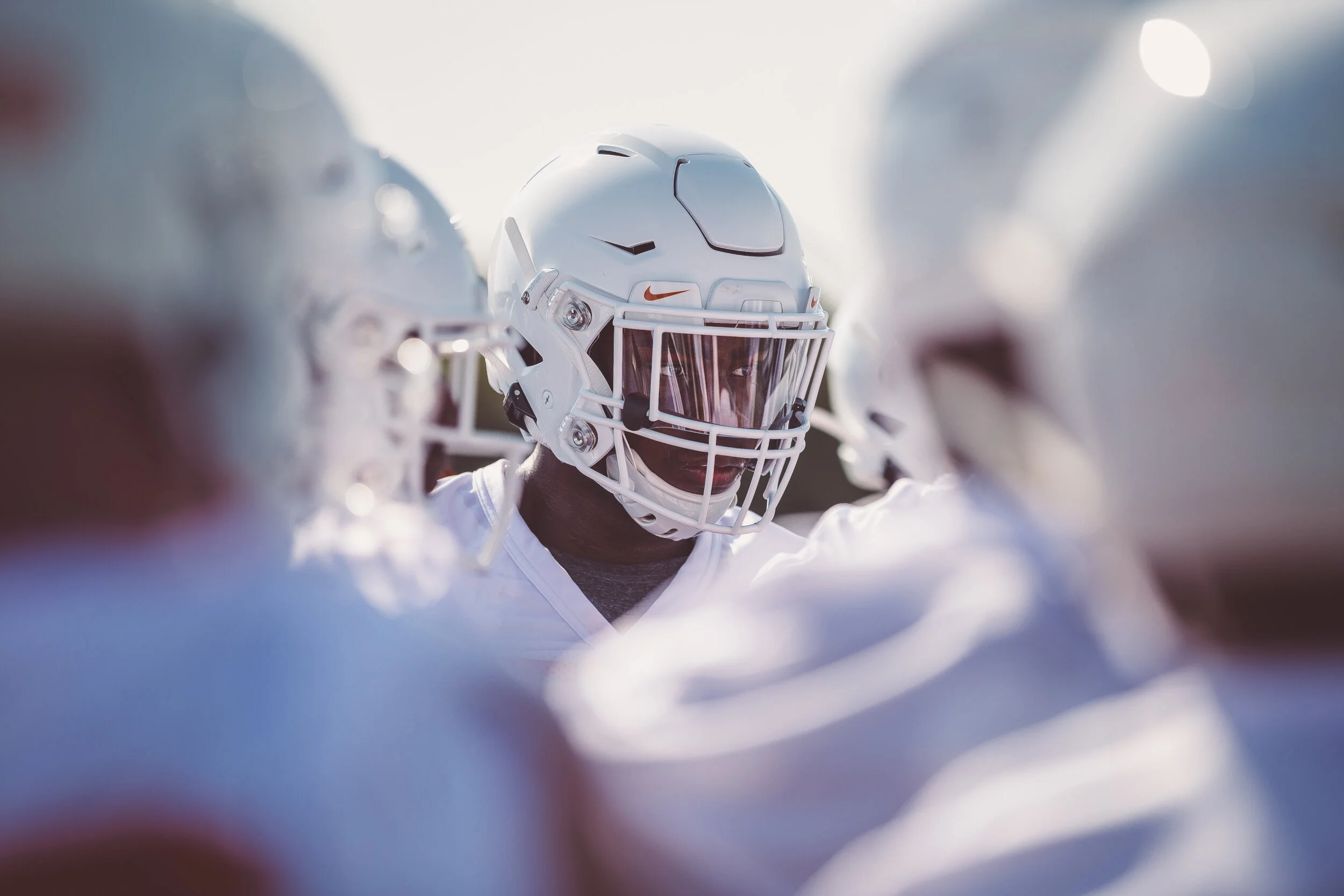 FallCamp(8.2.19)-39.jpg