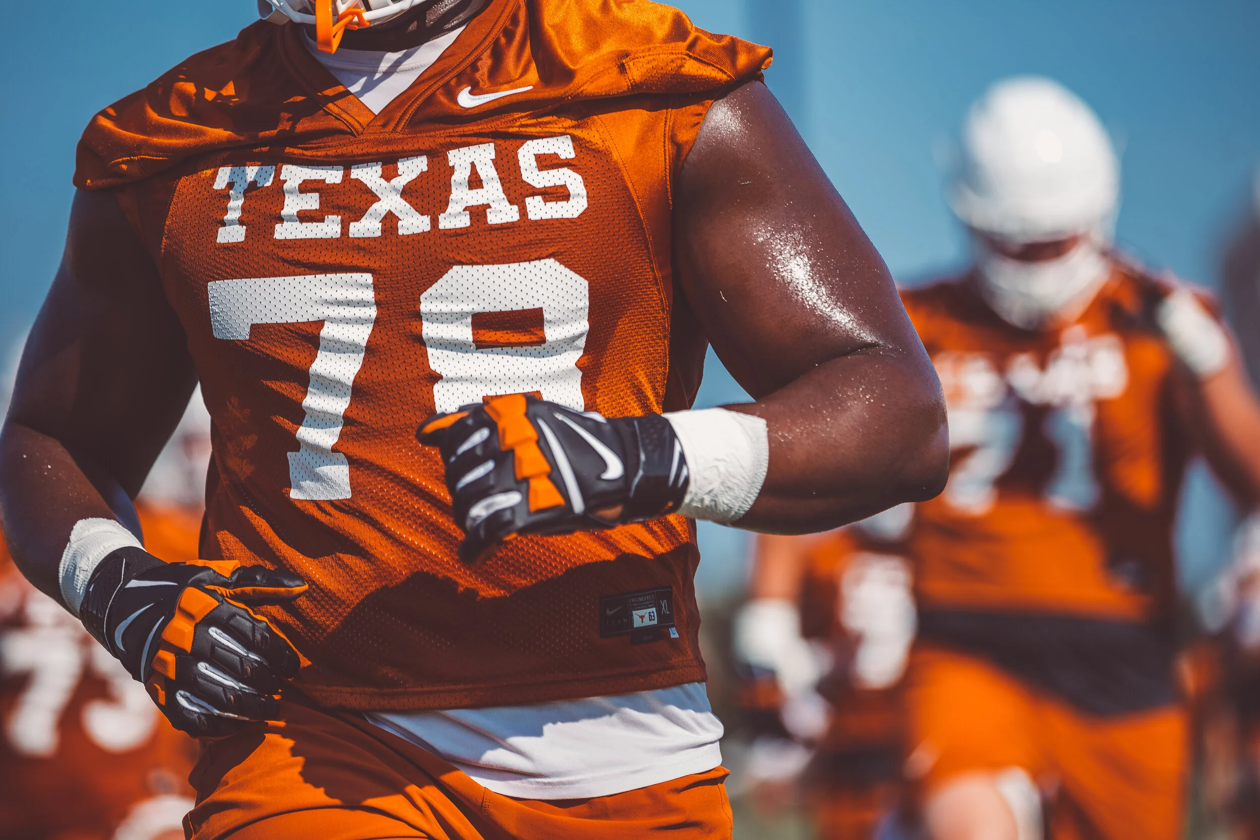 FallCamp(8.2.19)-23.jpg