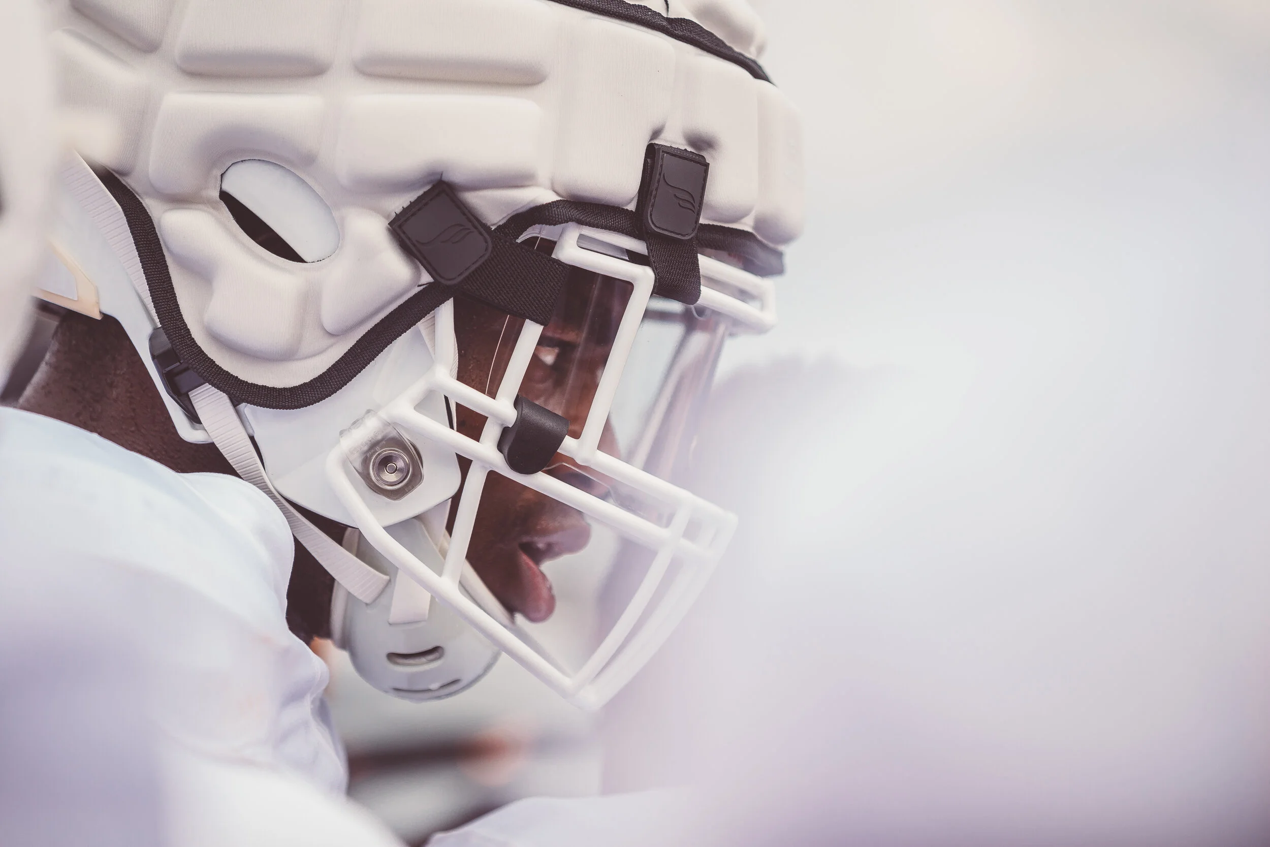 FallCamp(8.4.19)-7.jpg