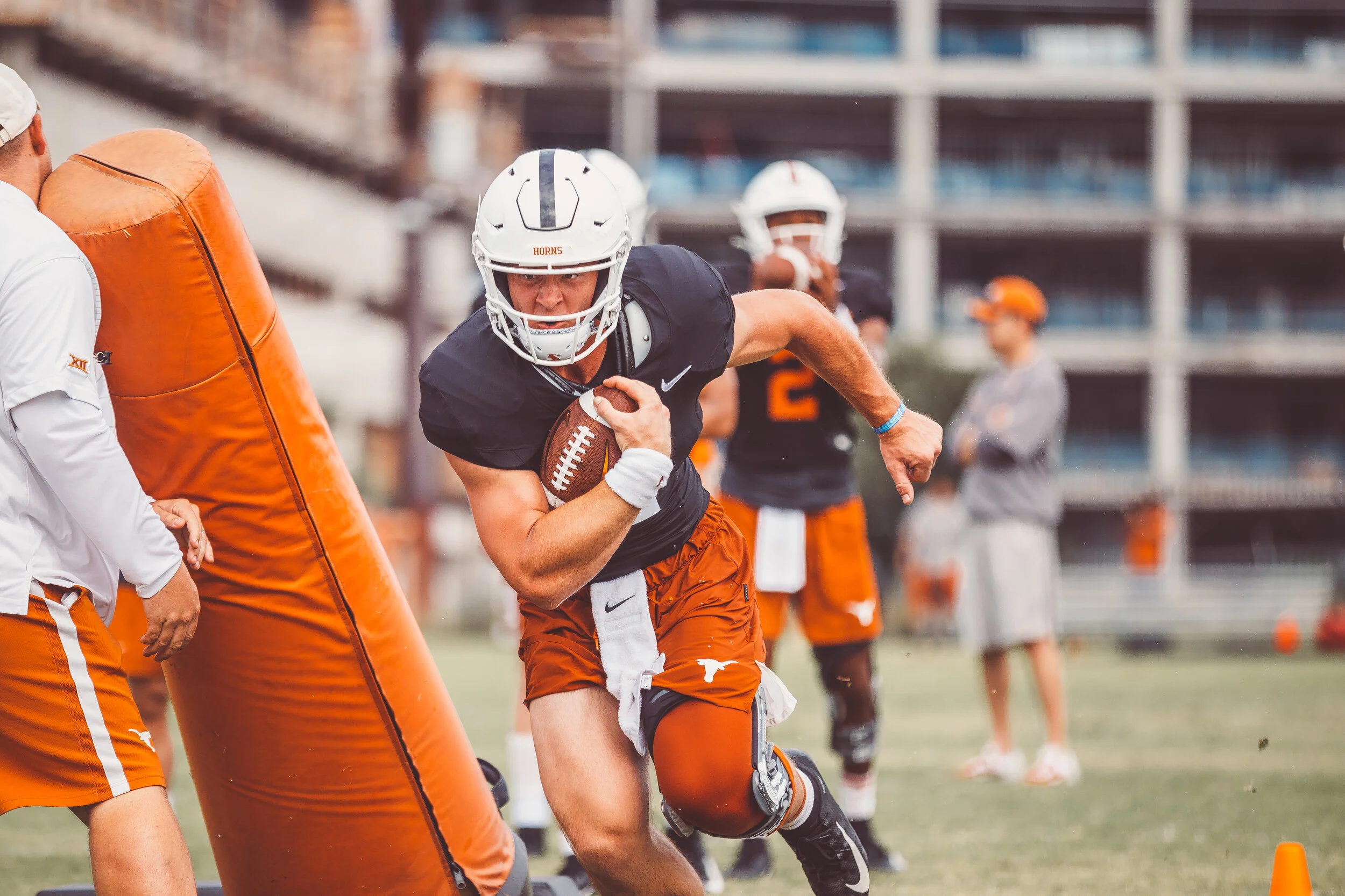 FallCamp(8.4.19)-21.jpg