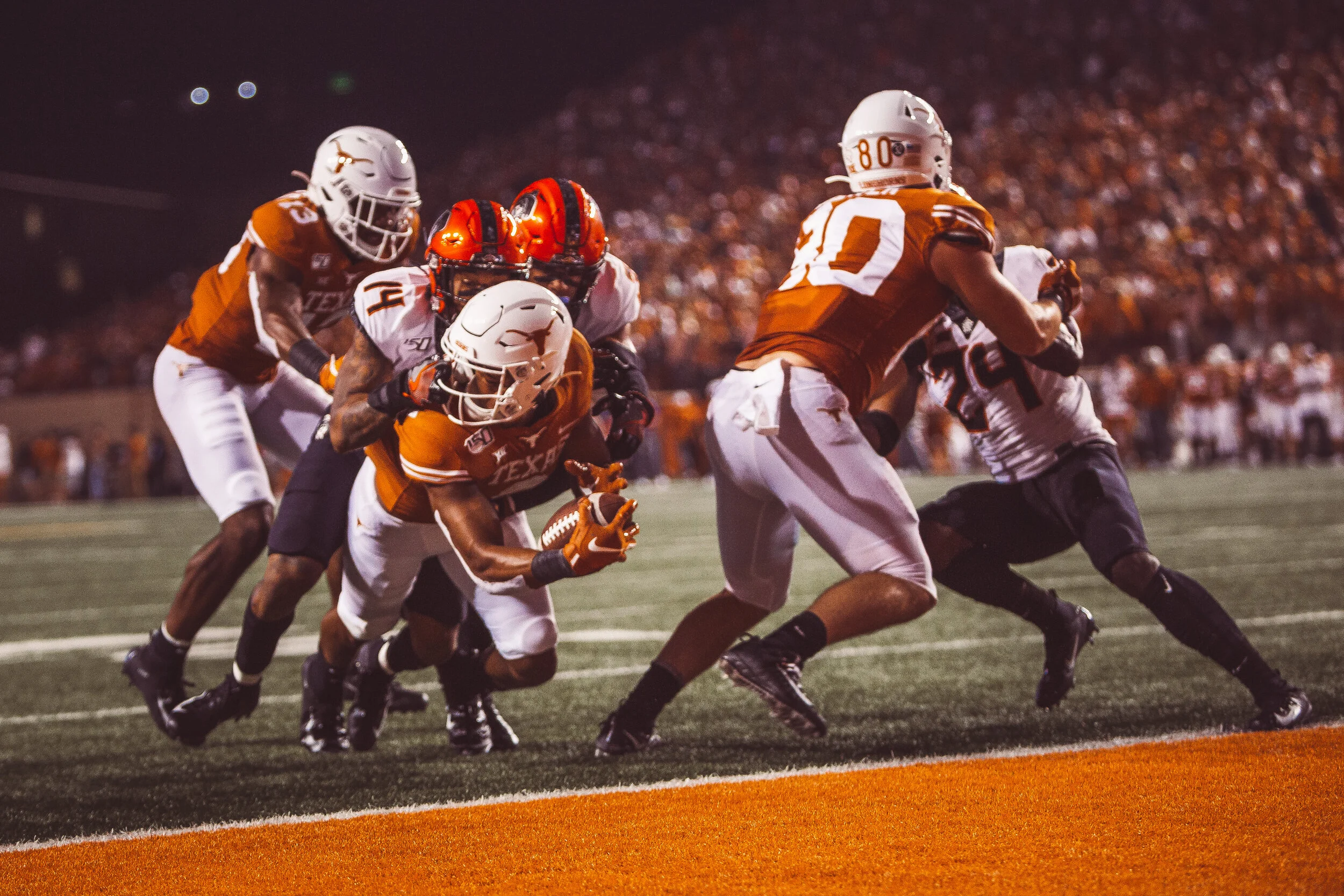 Second Half-60.jpg