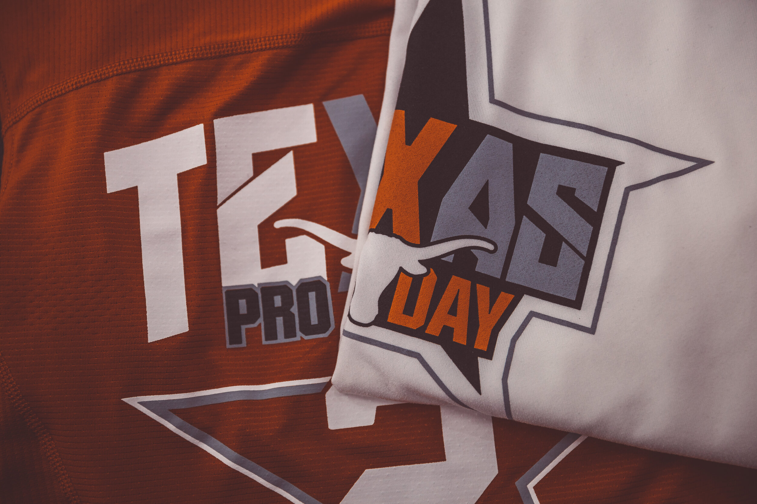 ProDayGear-87.jpg