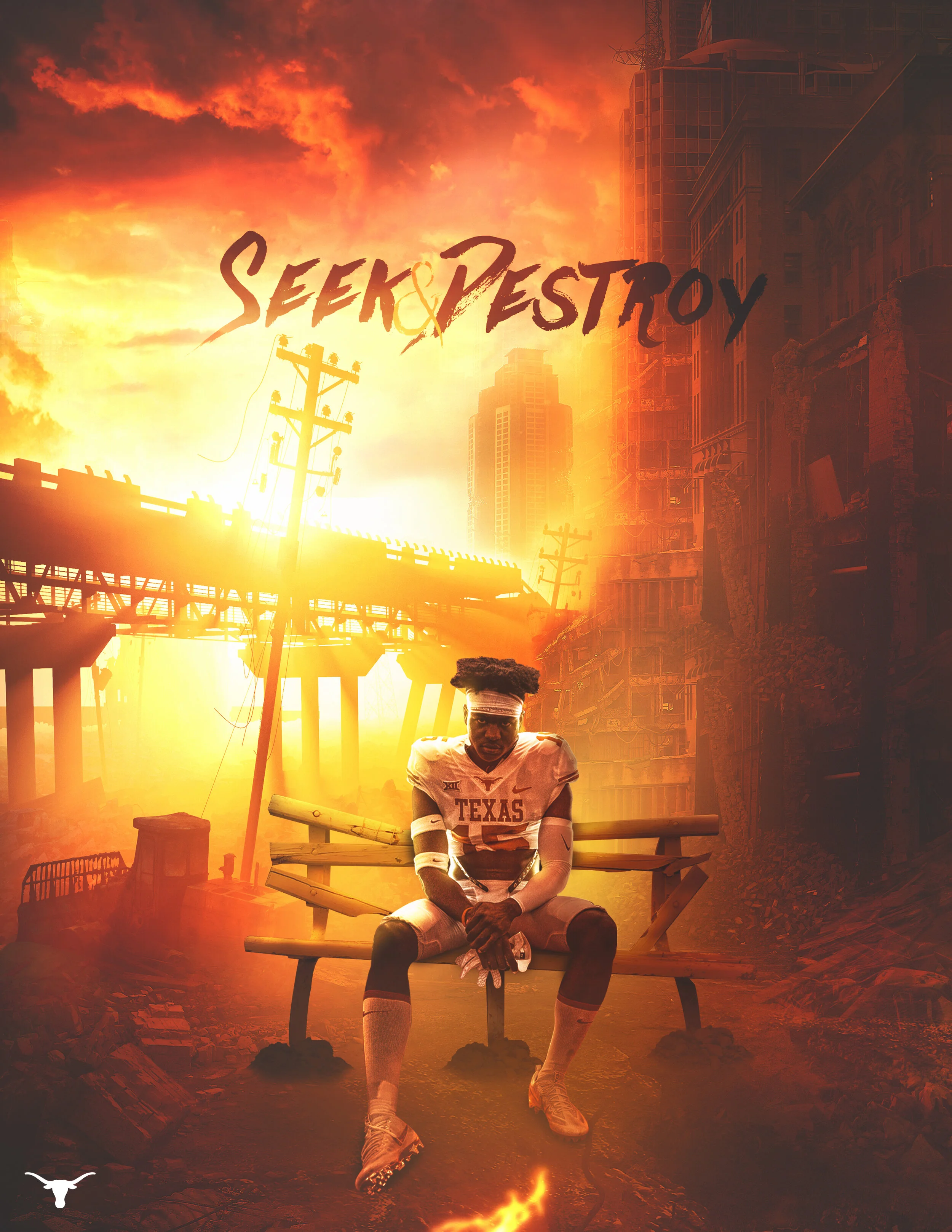 BrysonWashington.Seek&Destroy.jpg