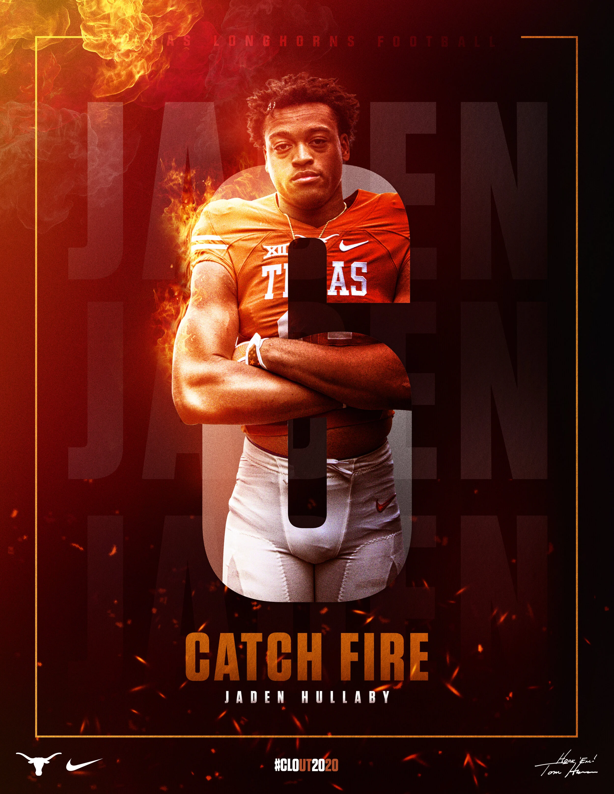 JadenHullaby.CatchFire.jpg