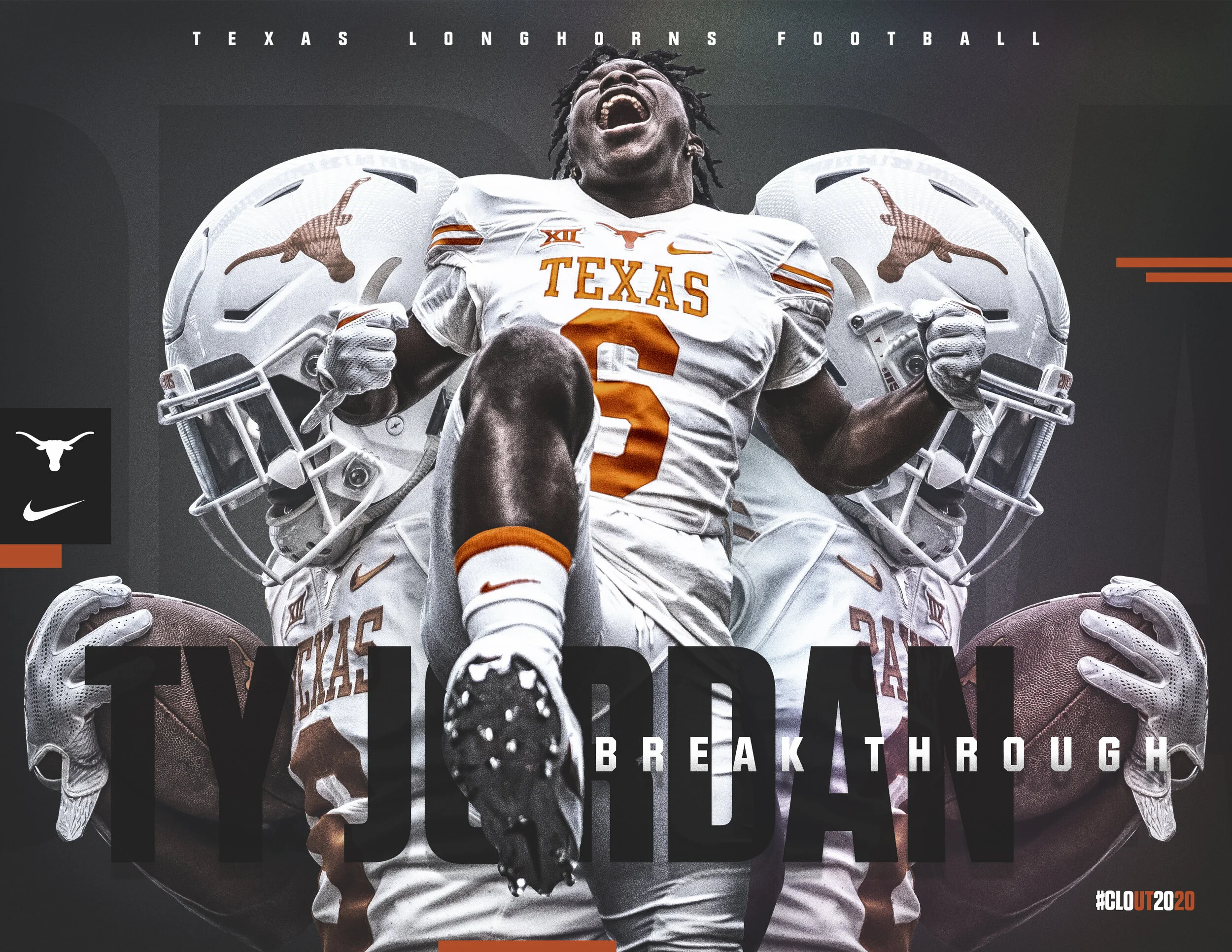 TyJordan.BreakThrough.jpg