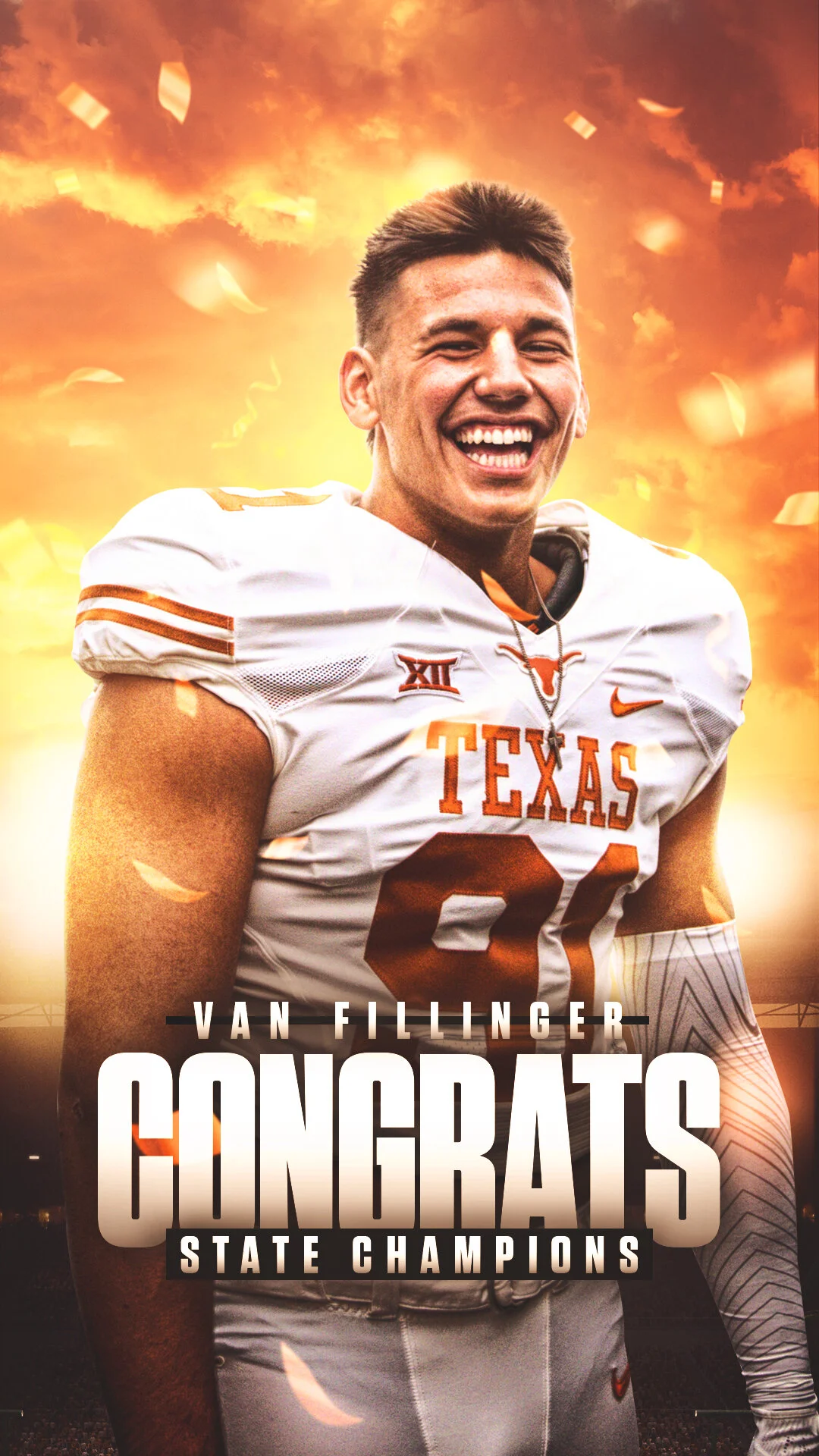 VanFillinger.StateChamp.jpg