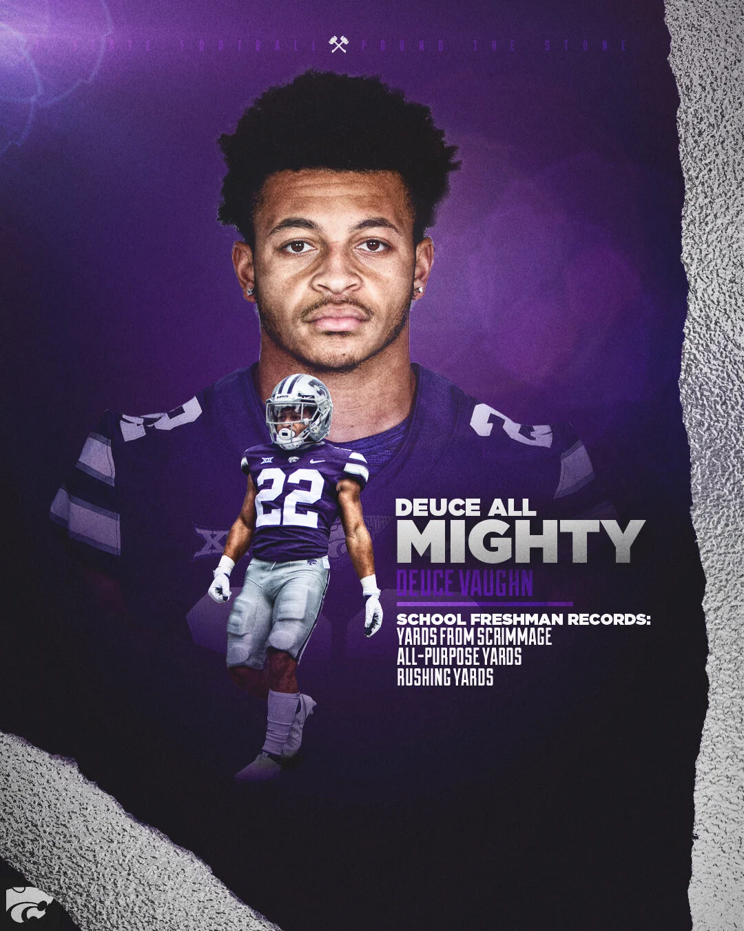 Deuce copy.jpg
