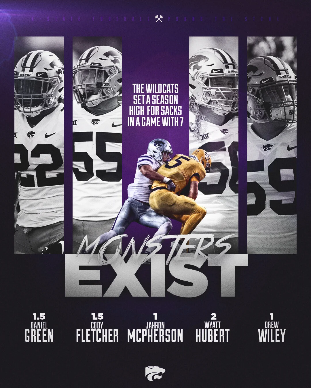 Sacks in one game.jpg