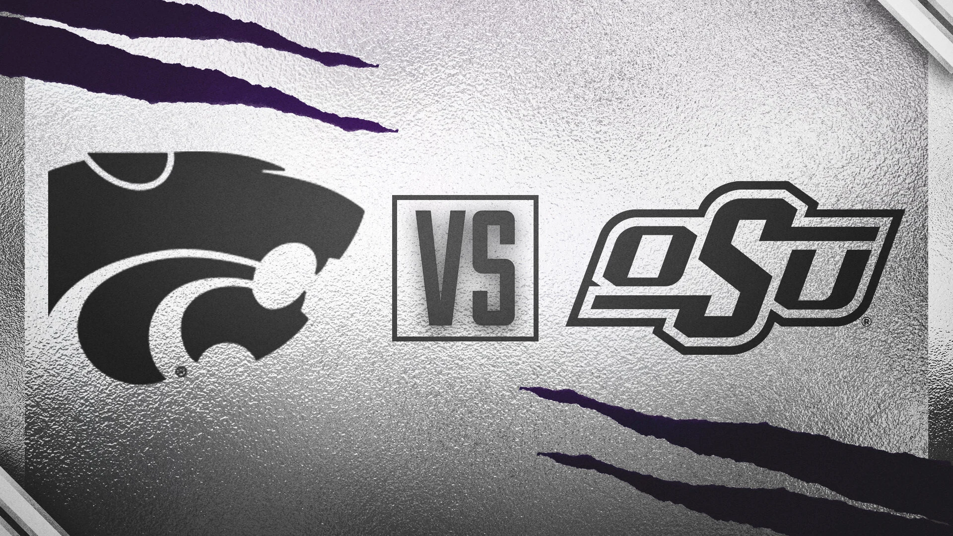 Vs.OSU.jpg