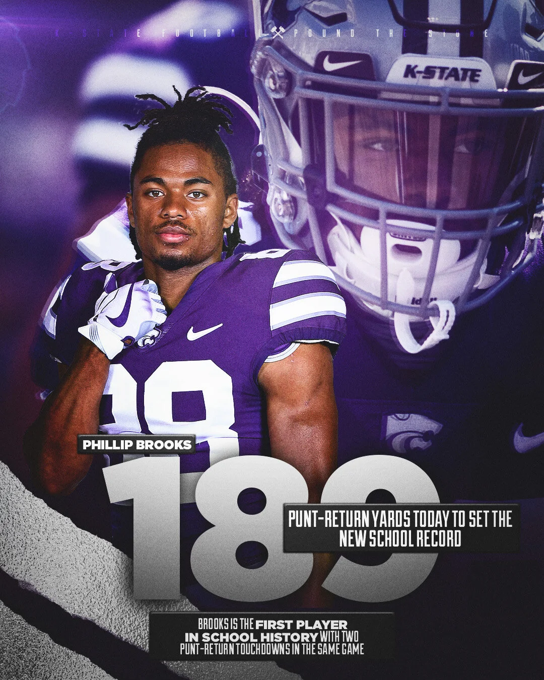 PHILLIP BROOKS copy.jpg