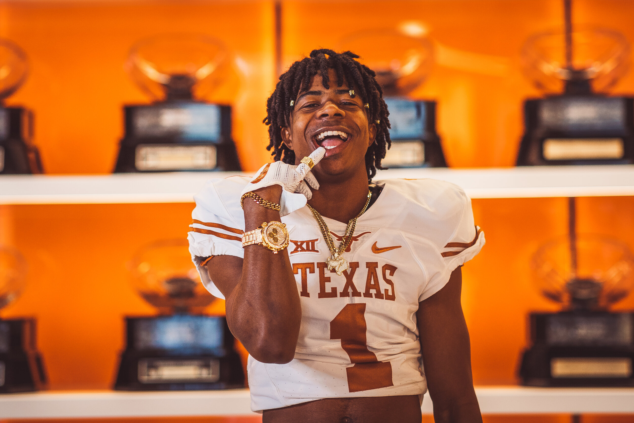 JoJo Earle-3.jpg