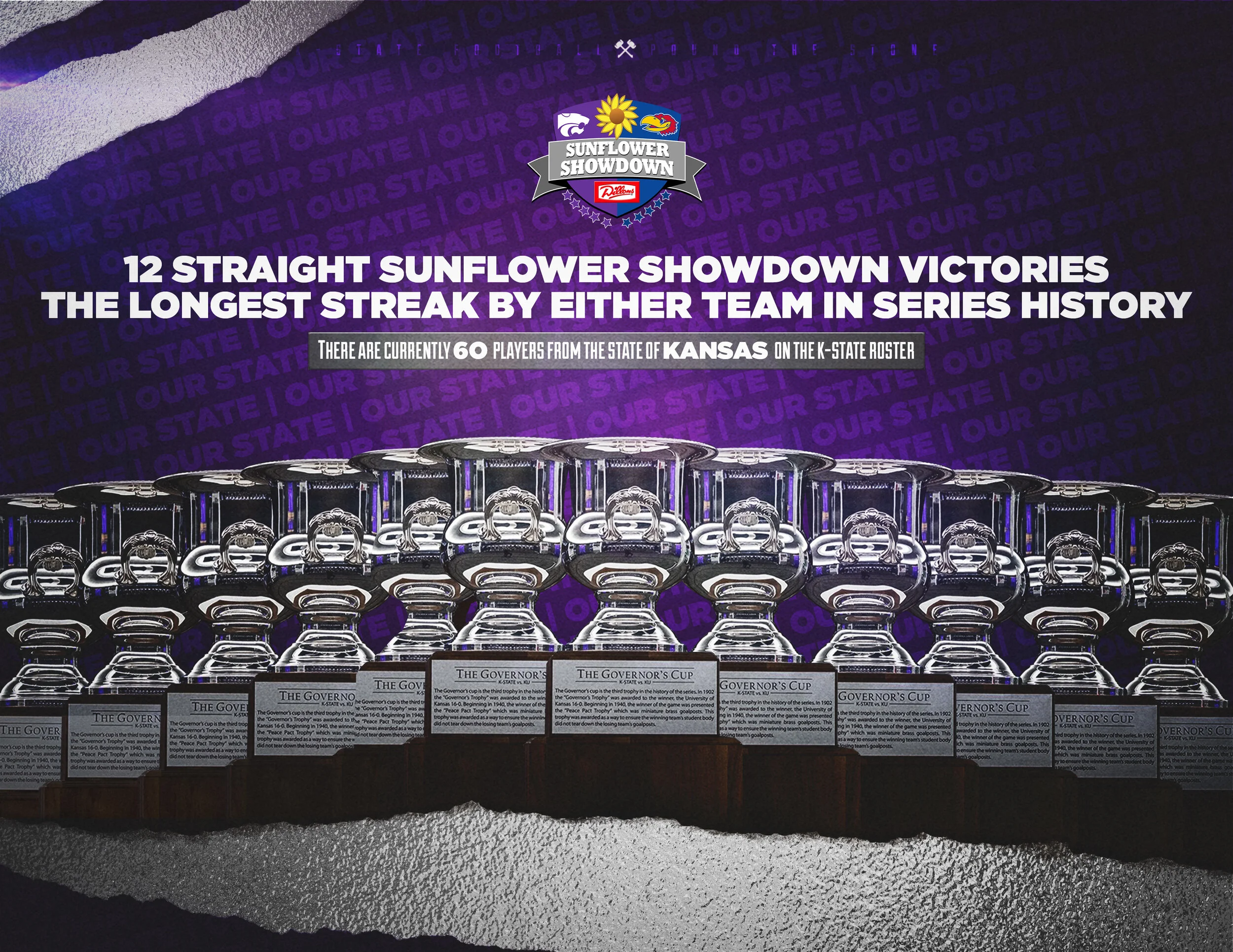 12 Straight 8.5X11.jpg