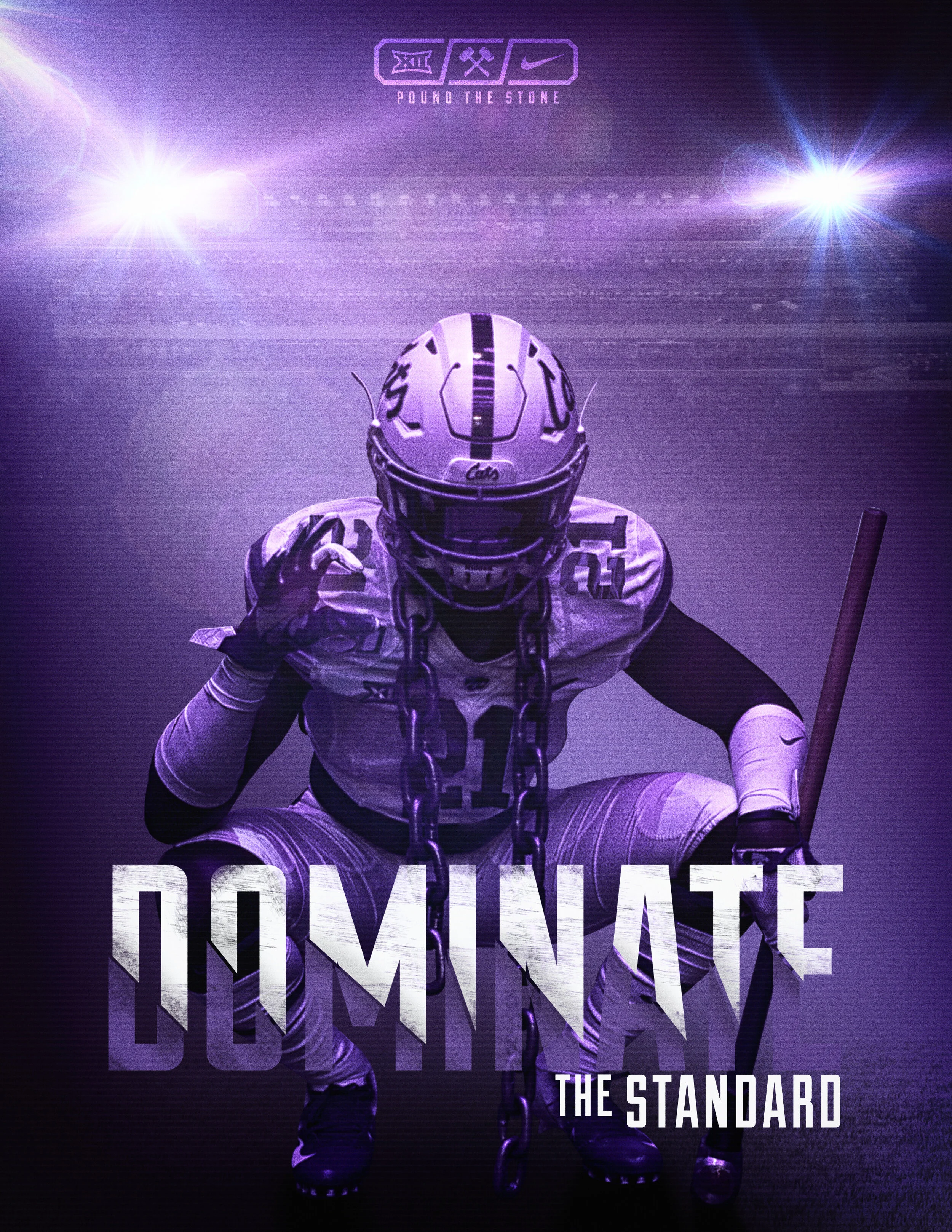 Dominate the Standard21.jpg