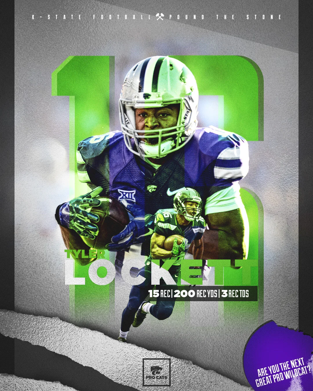 Tyler Lockett.jpg