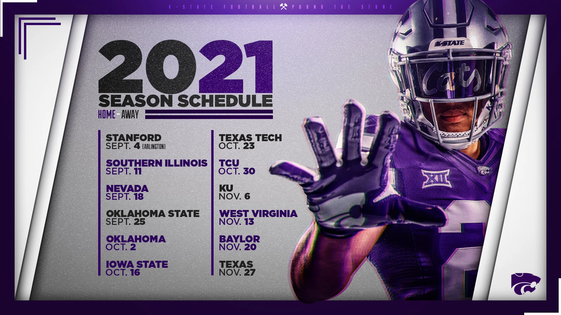 2021Schedule.jpg