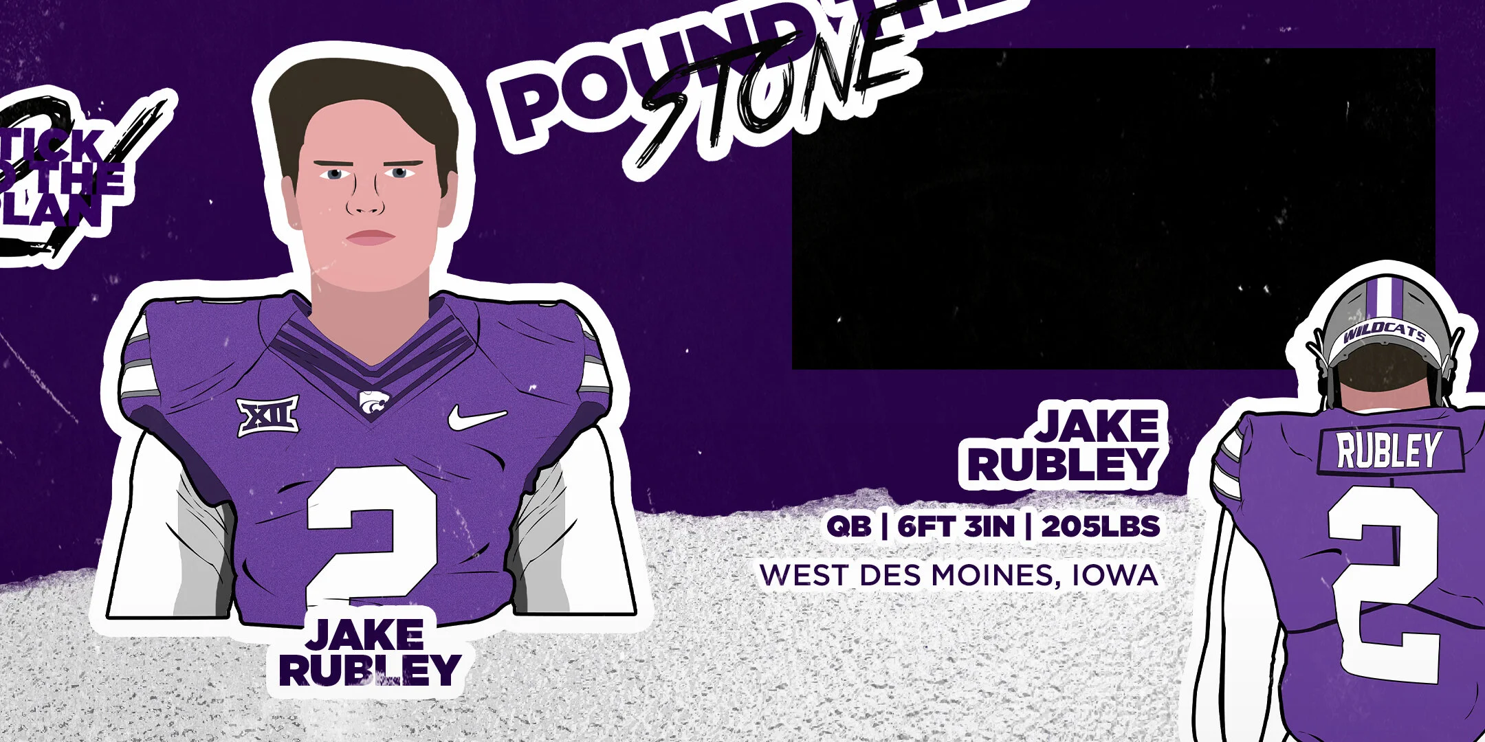 1.IG.JakeRubley.jpg