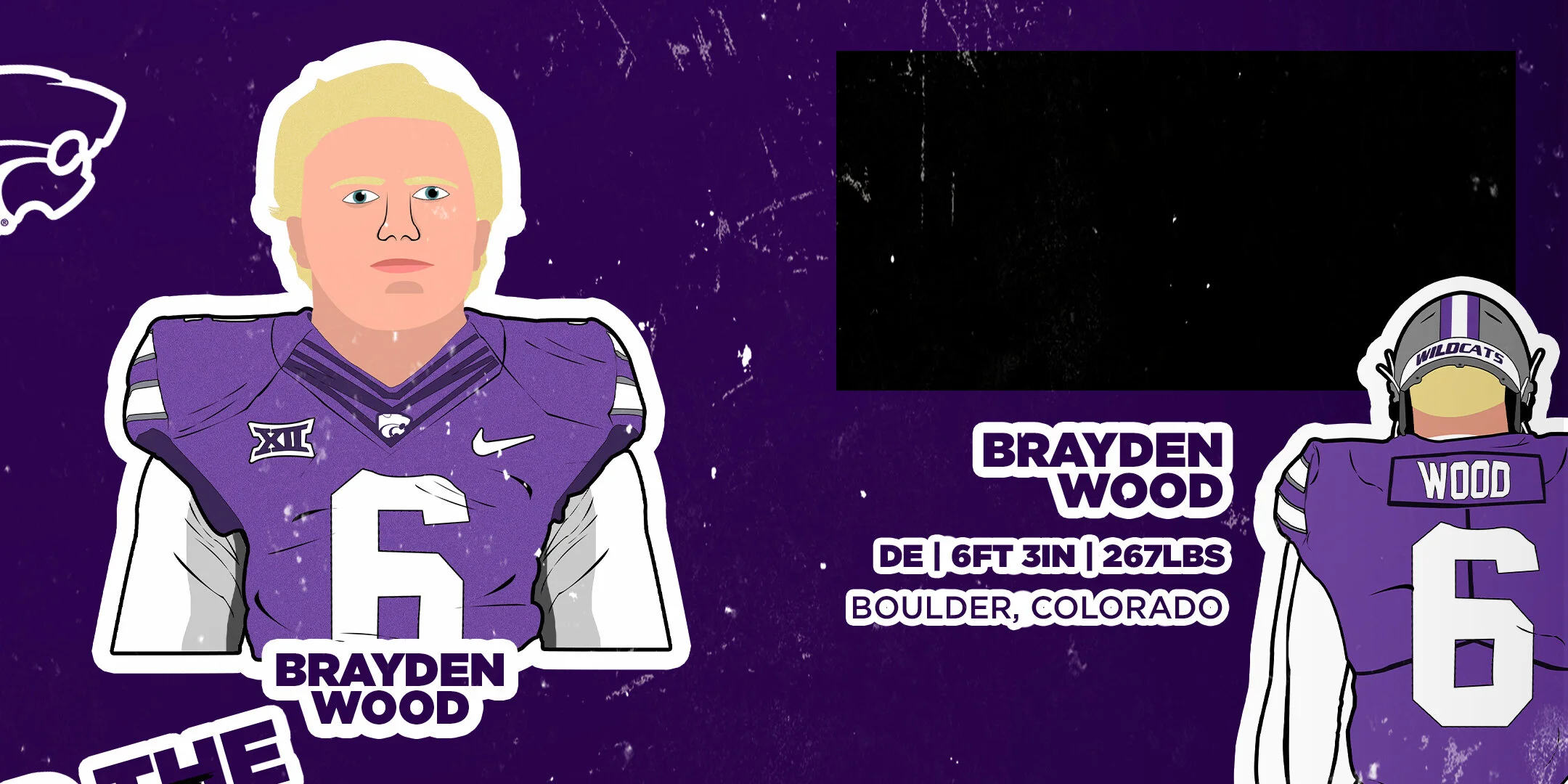 IG.BraydenWood.jpg
