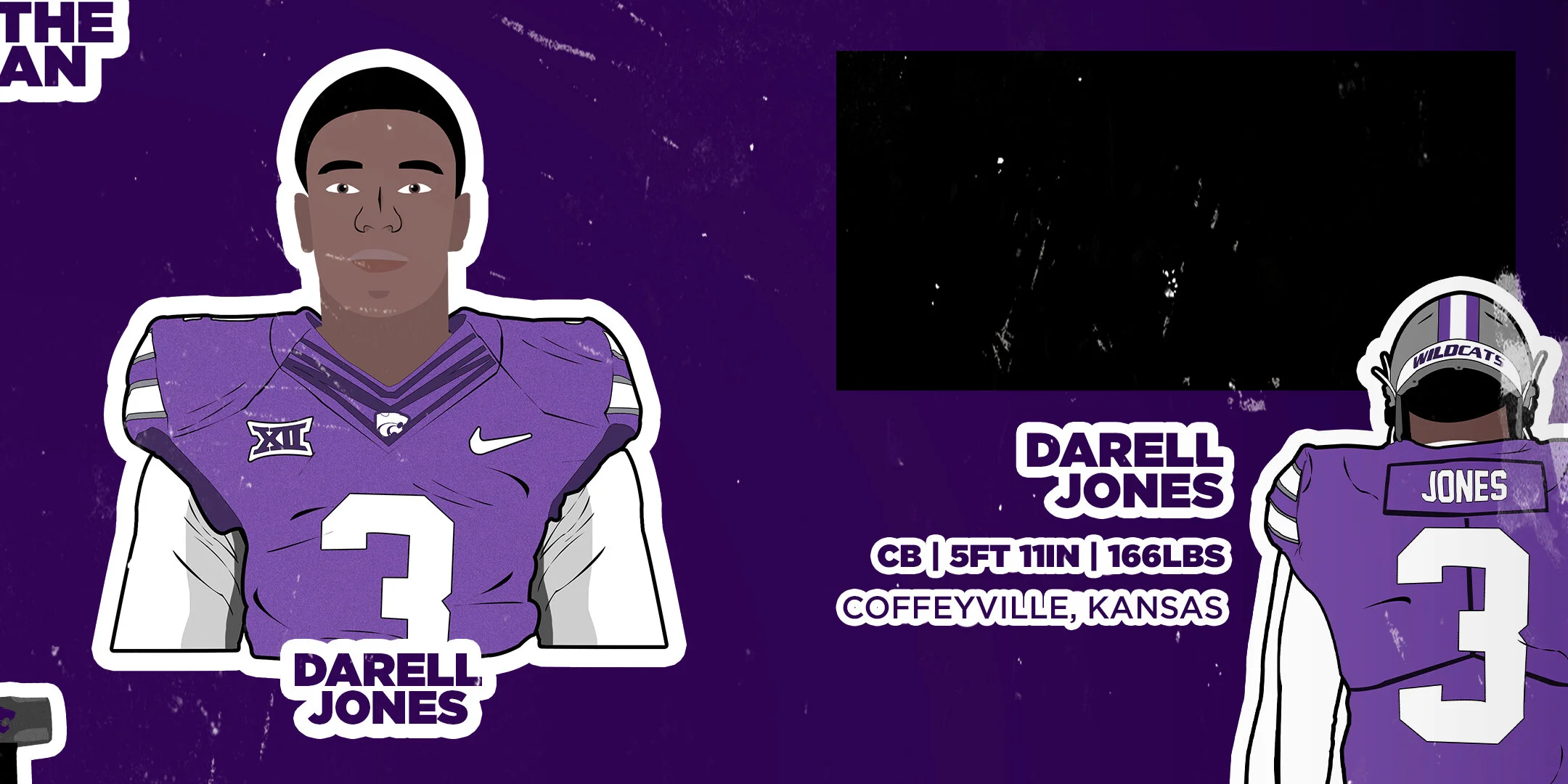 IG.DarellJones.jpg