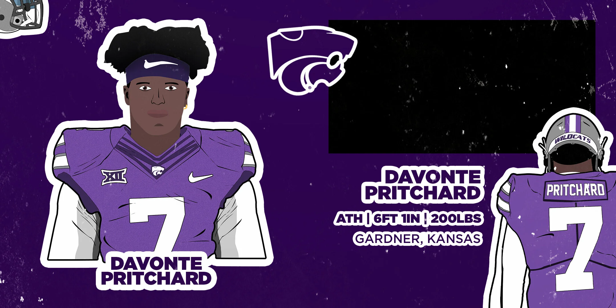 IG.DaVontePritchard.jpg